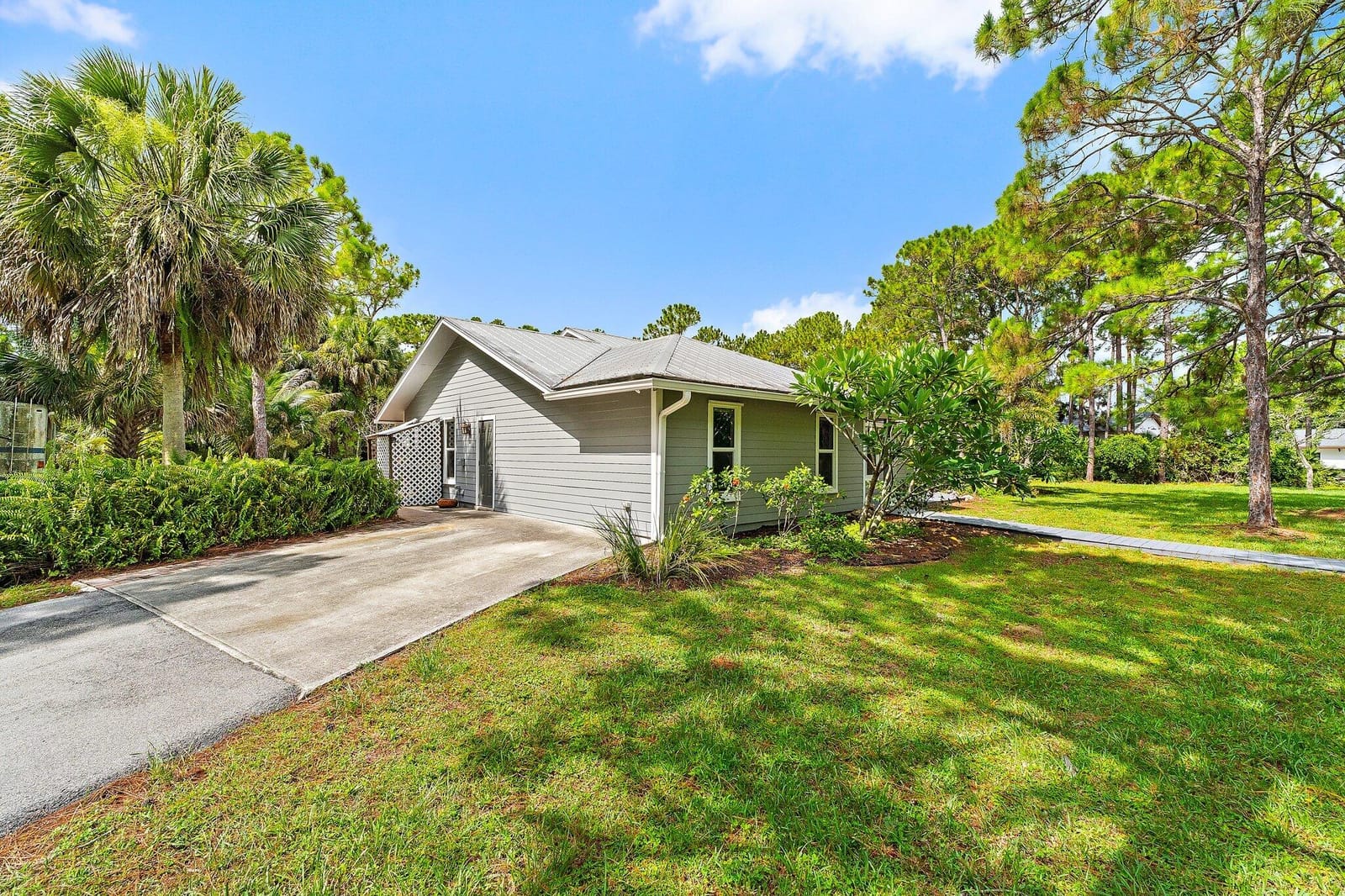 11314 150TH Court N, Jupiter Farms, FL 33478 photo 11