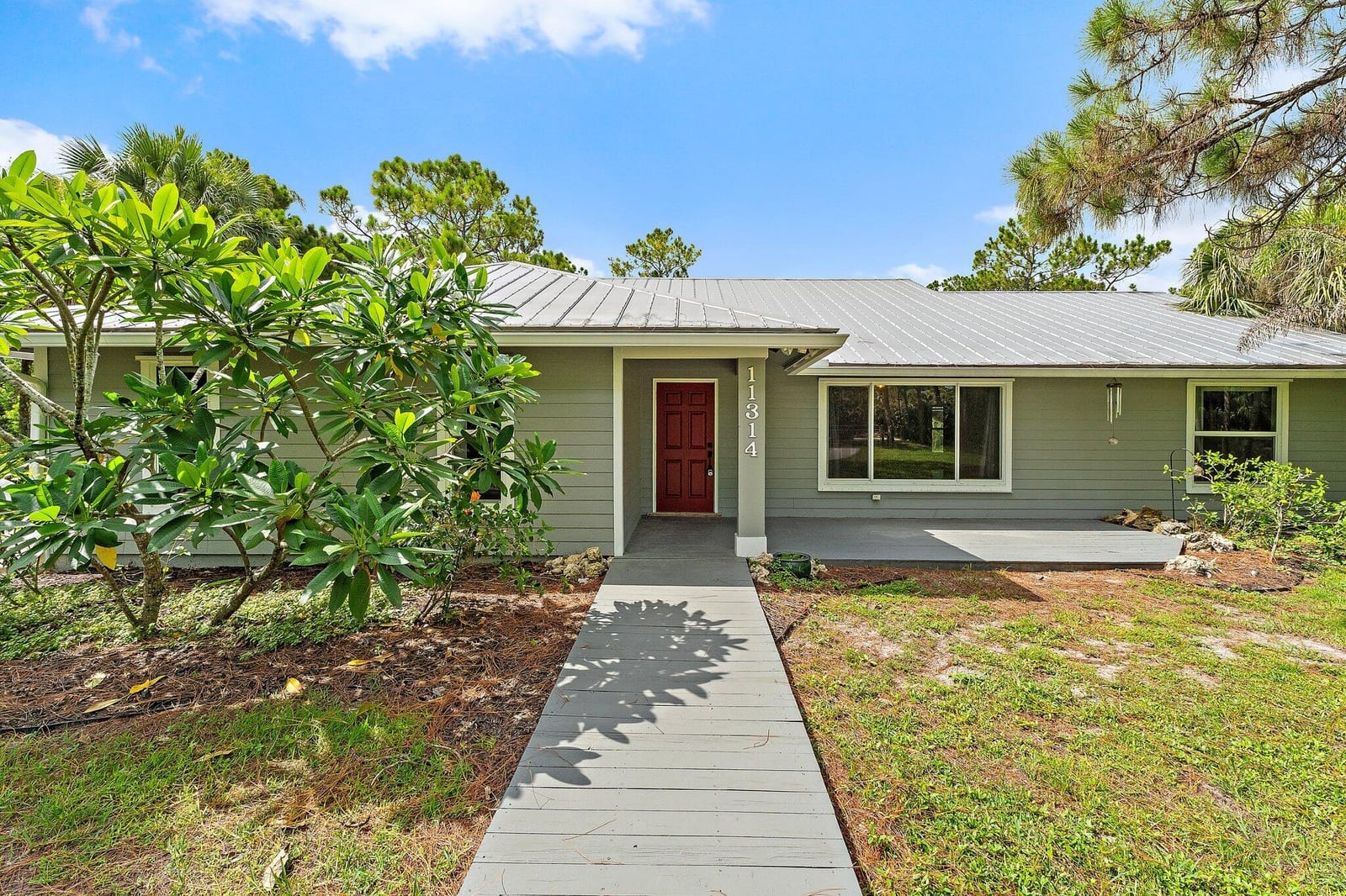 11314 150TH Court N, Jupiter Farms, FL 33478 photo 12