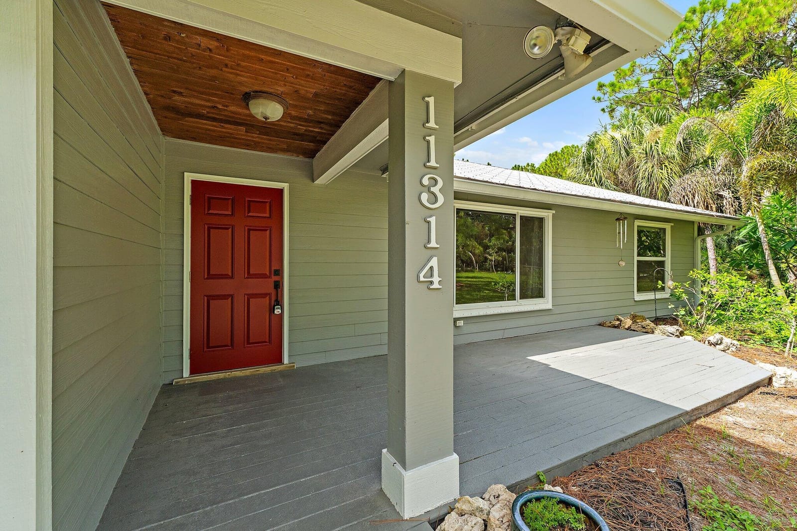 11314 150TH Court N, Jupiter Farms, FL 33478 photo 13