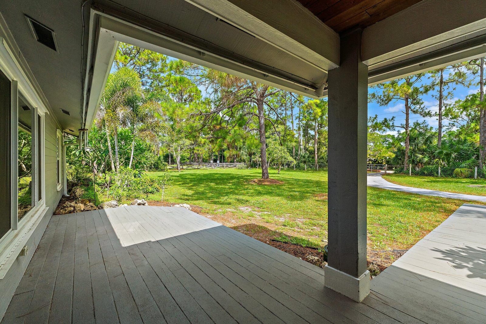 11314 150TH Court N, Jupiter Farms, FL 33478 photo 14