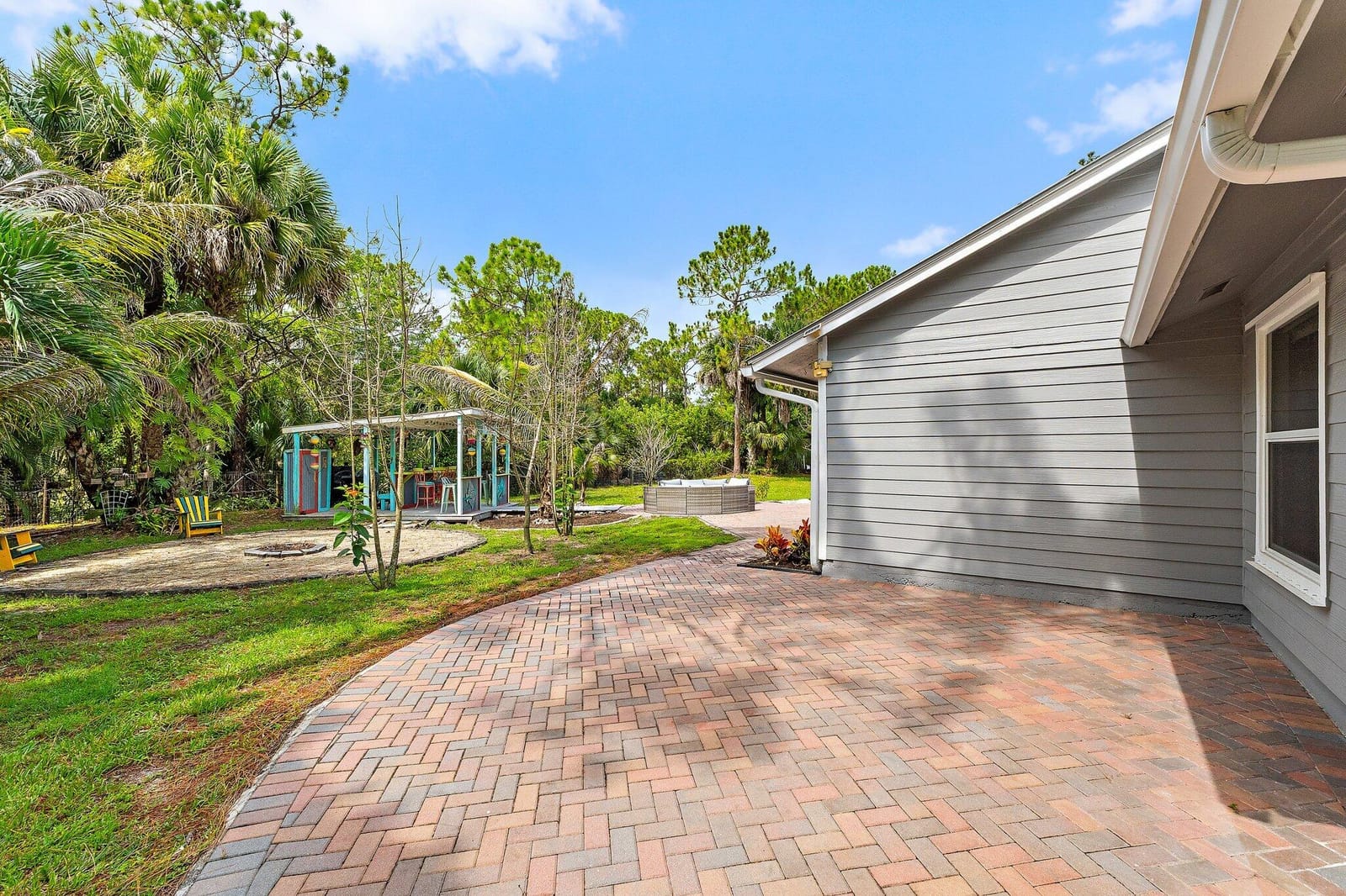 11314 150TH Court N, Jupiter Farms, FL 33478 photo 15