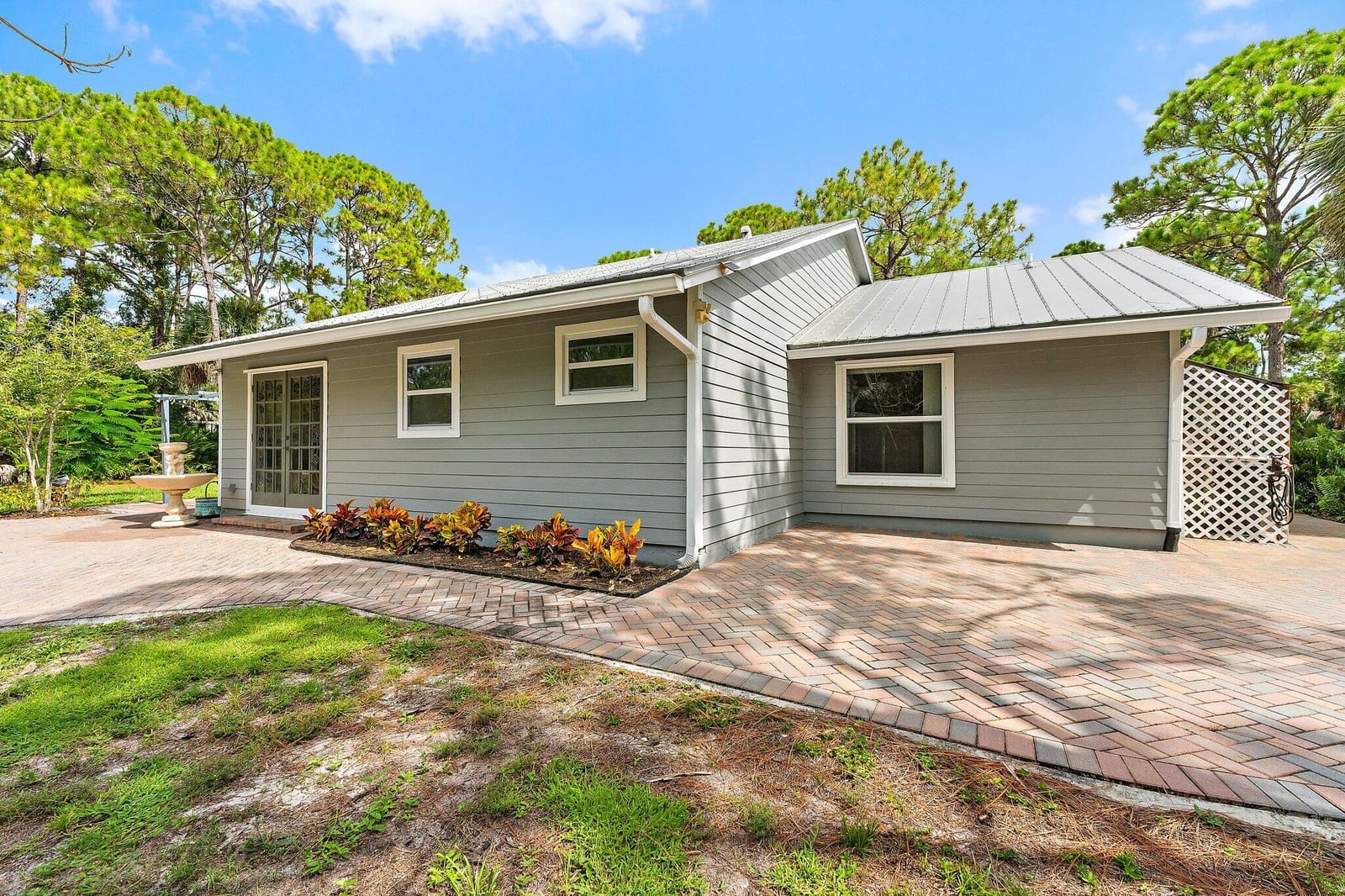 11314 150TH Court N, Jupiter Farms, FL 33478 photo 17
