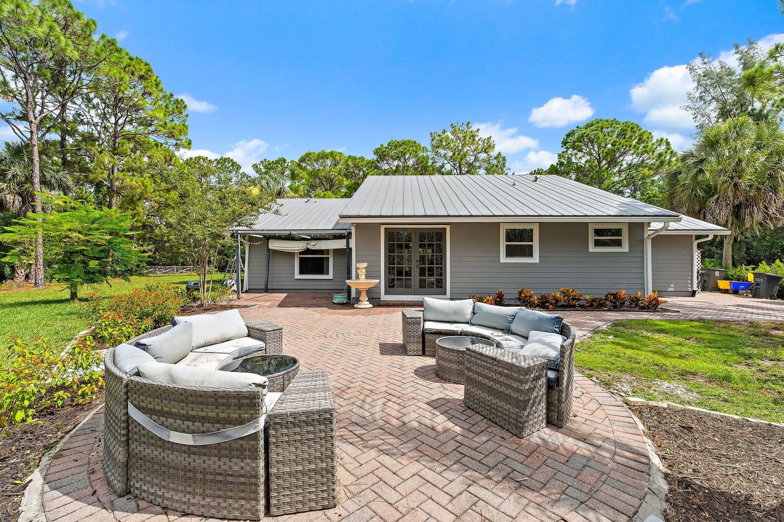 11314 150TH Court N, Jupiter Farms, FL 33478 photo 19