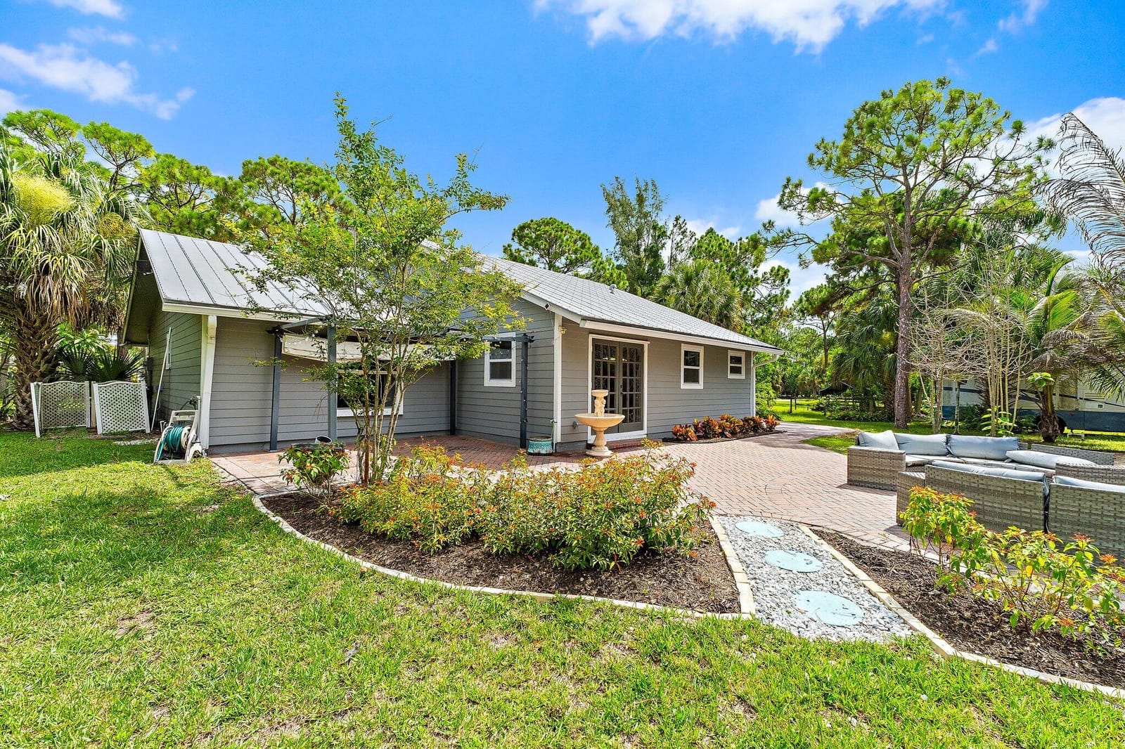 11314 150TH Court N, Jupiter Farms, FL 33478 photo 20