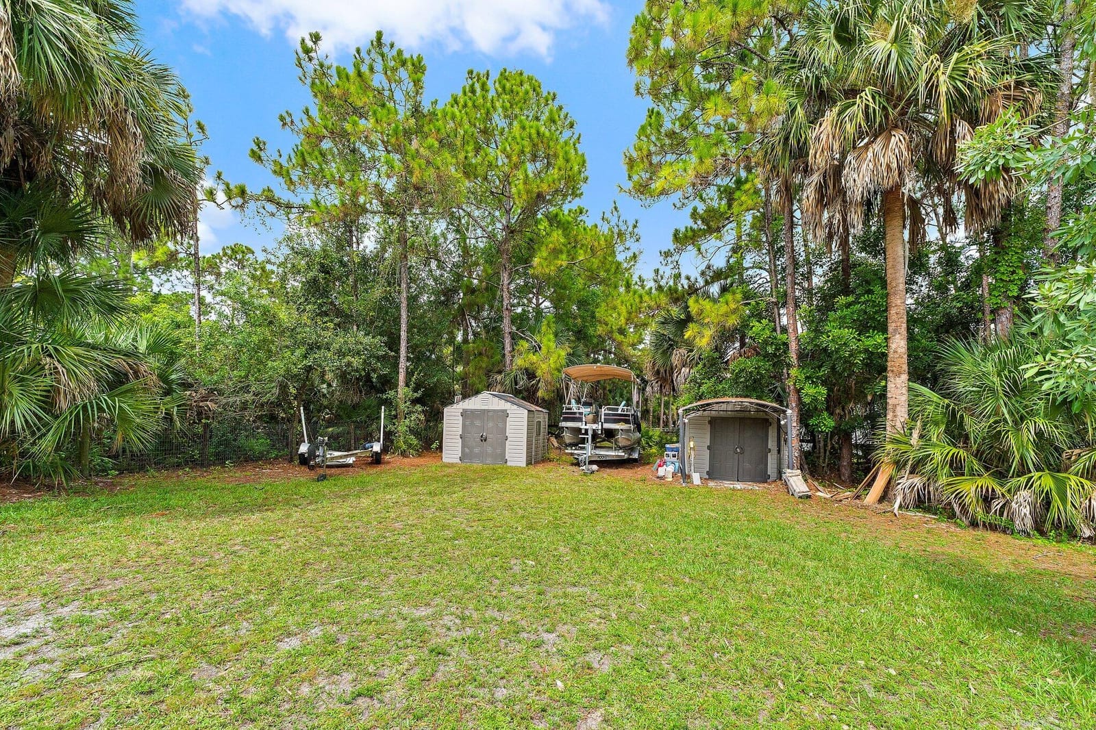 11314 150TH Court N, Jupiter Farms, FL 33478 photo 21