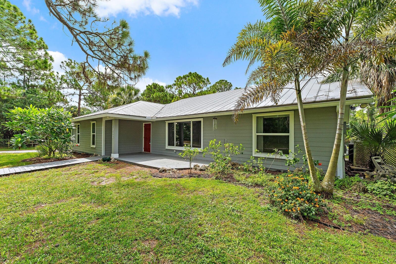 11314 150TH Court N, Jupiter Farms, FL 33478 photo 22