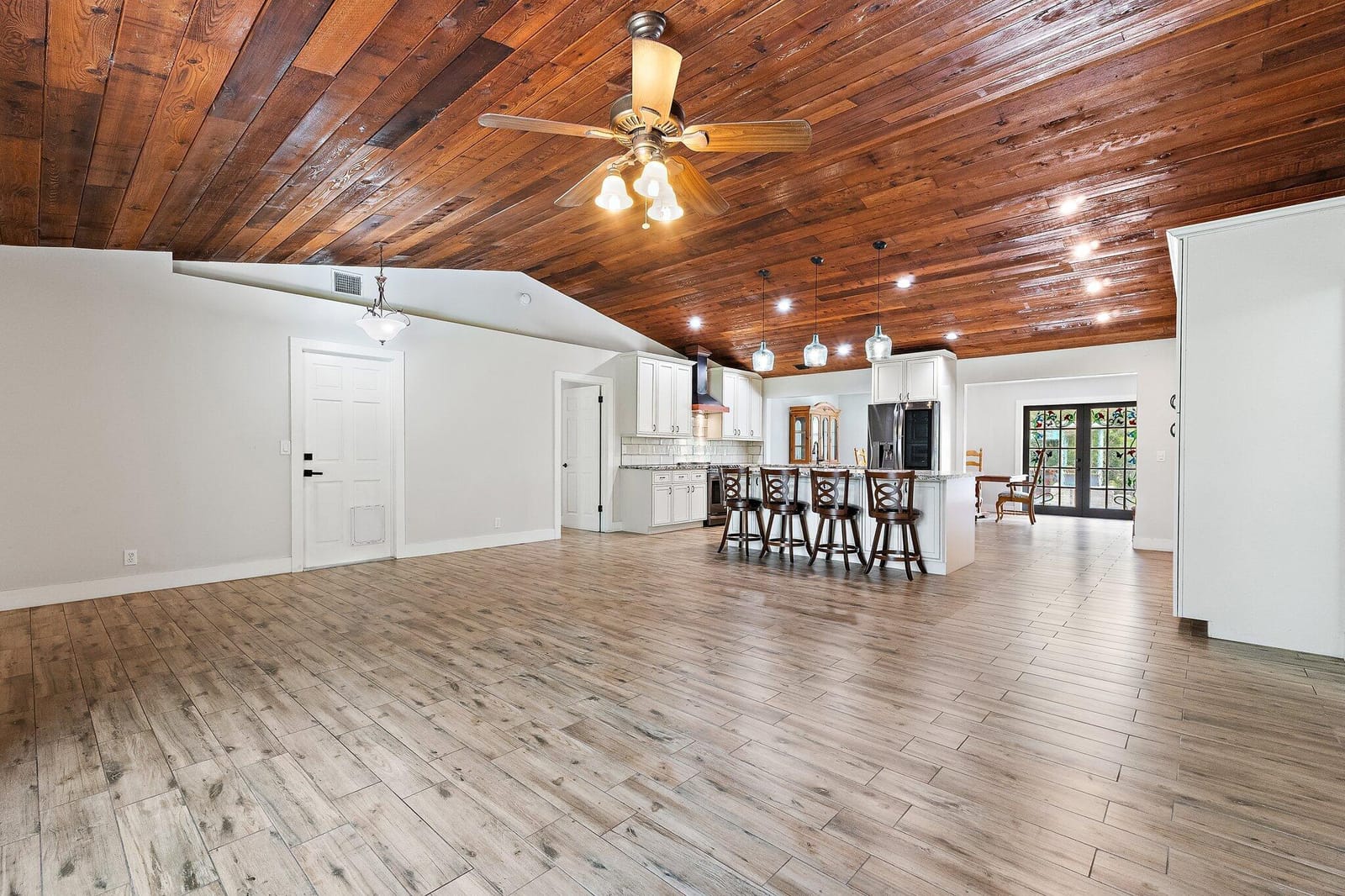 11314 150TH Court N, Jupiter Farms, FL 33478 photo 25