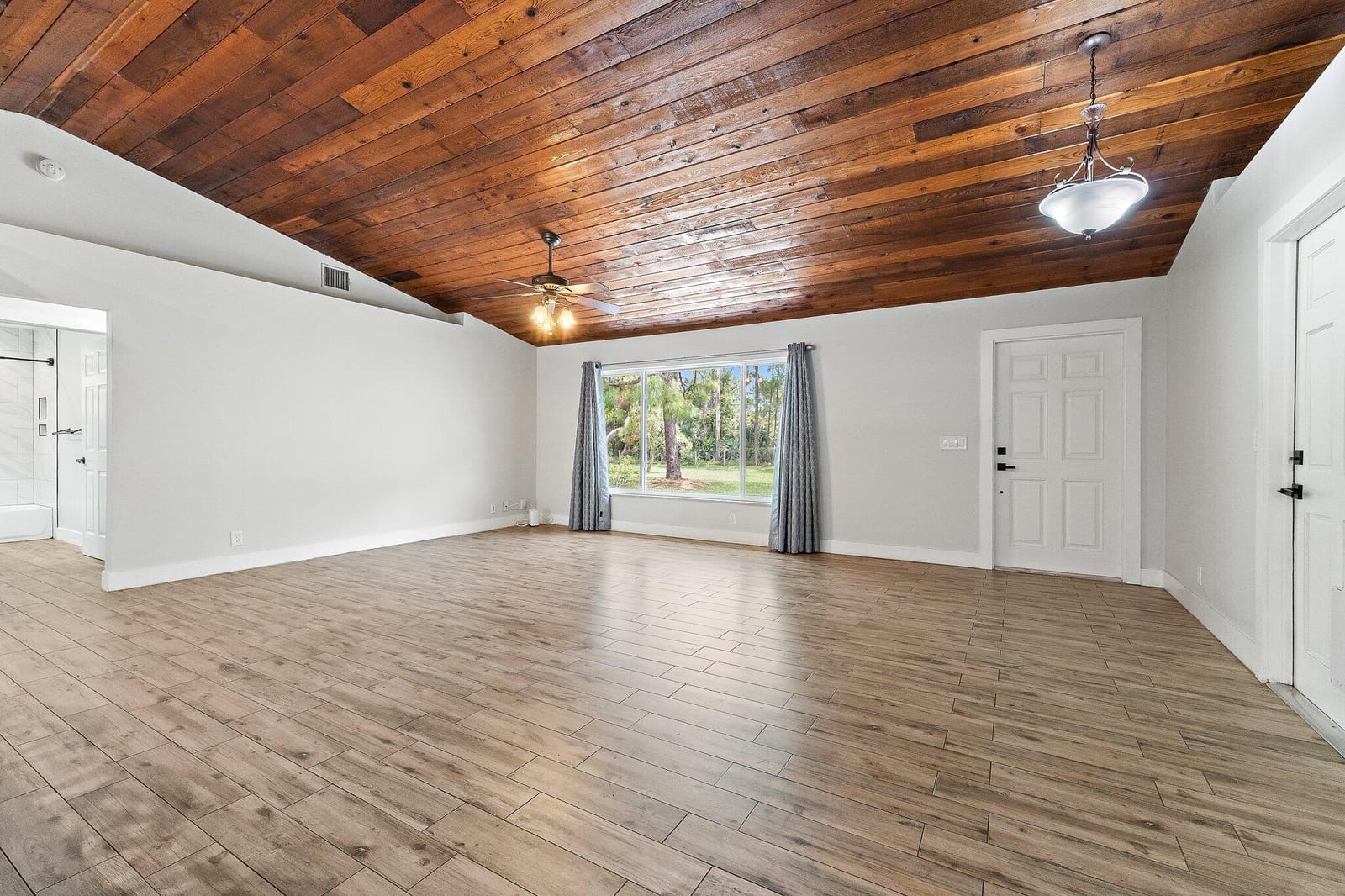11314 150TH Court N, Jupiter Farms, FL 33478 photo 27