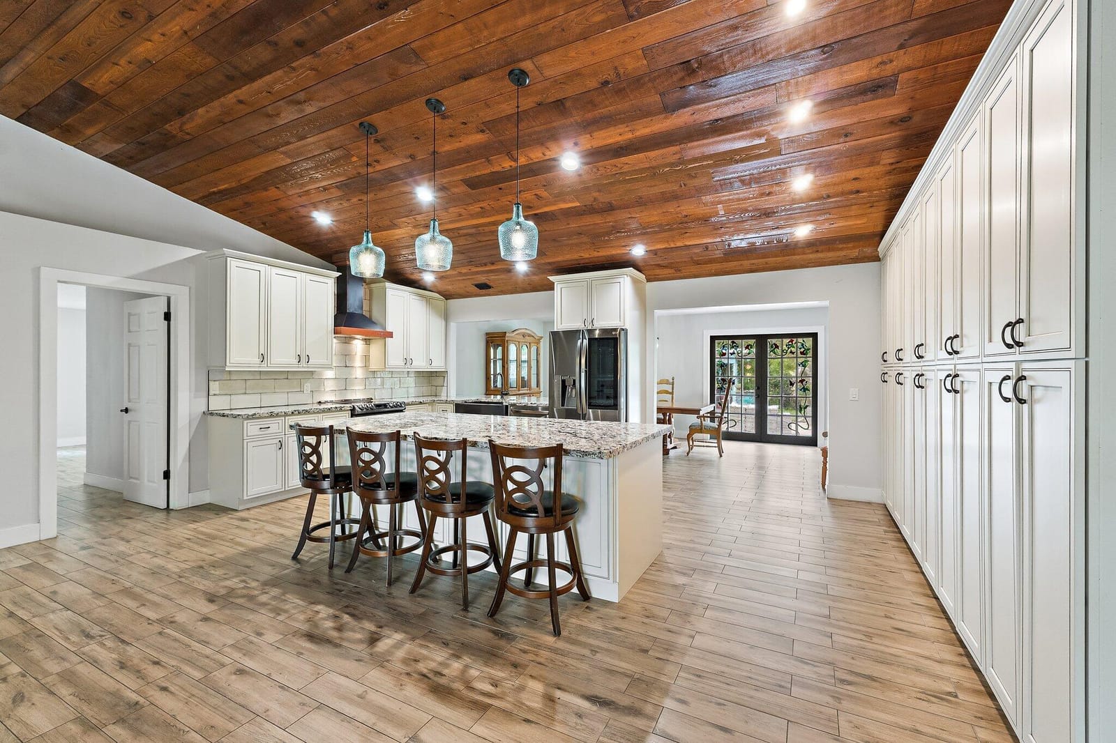 11314 150TH Court N, Jupiter Farms, FL 33478 photo 30