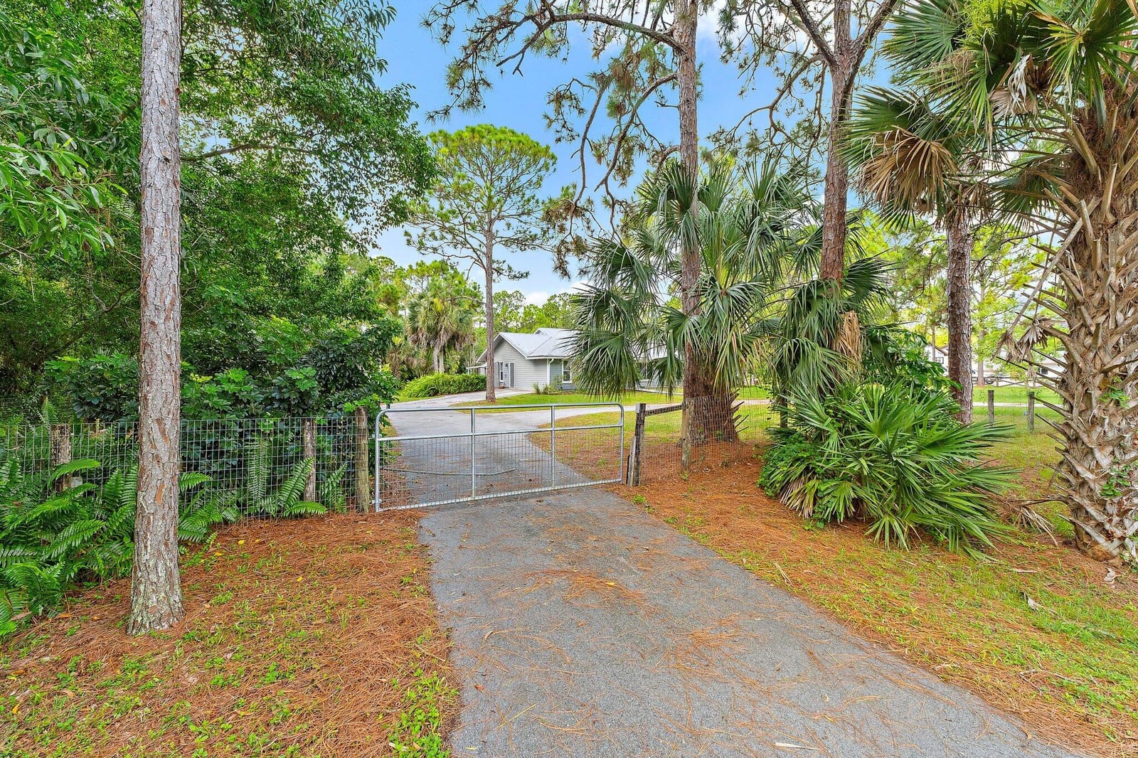 11314 150TH Court N, Jupiter Farms, FL 33478 photo 4