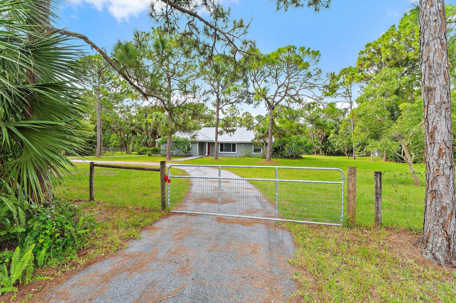 11314 150TH Court N, Jupiter Farms, FL 33478 photo 5