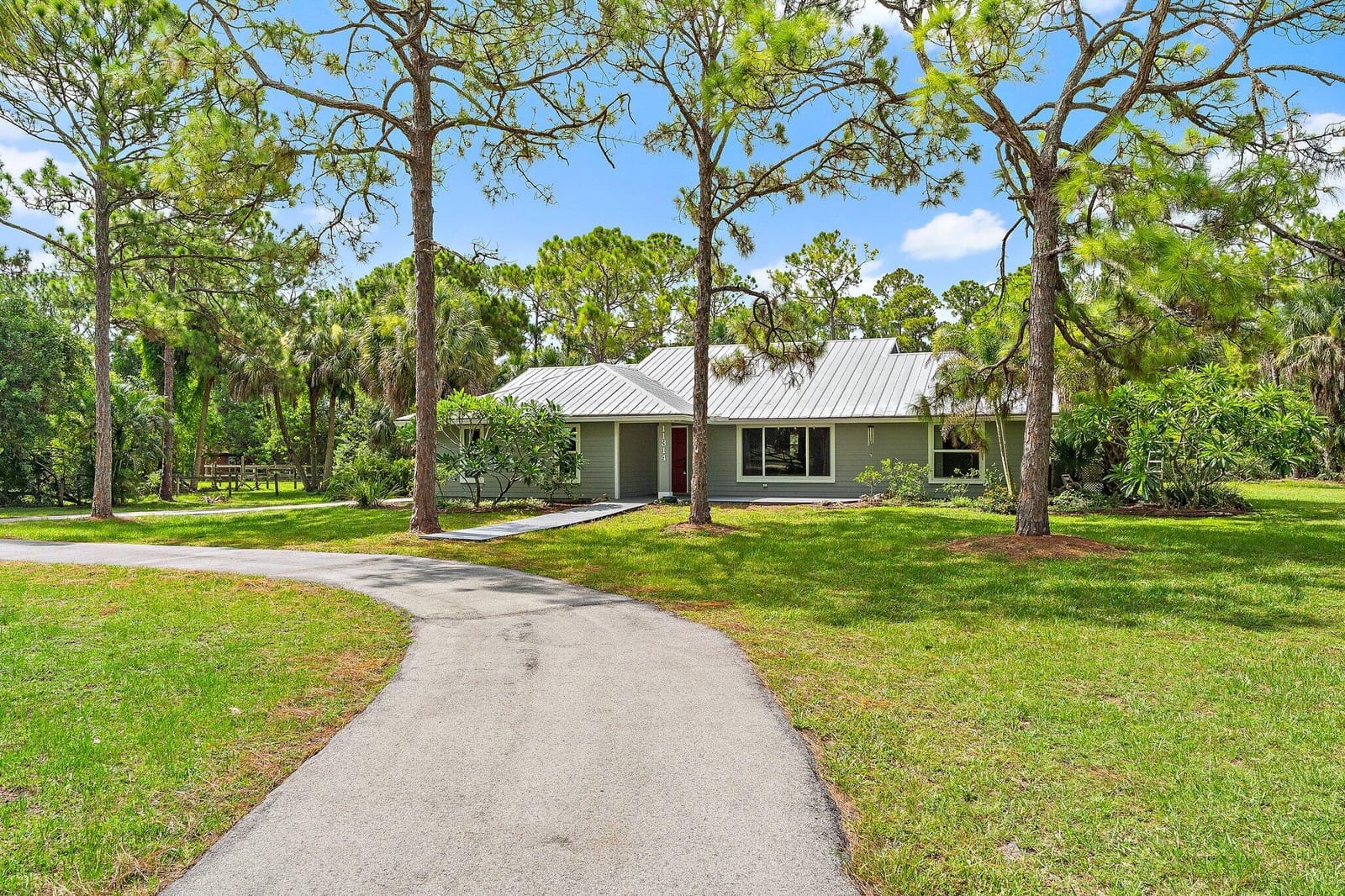 11314 150TH Court N, Jupiter Farms, FL 33478 photo 7