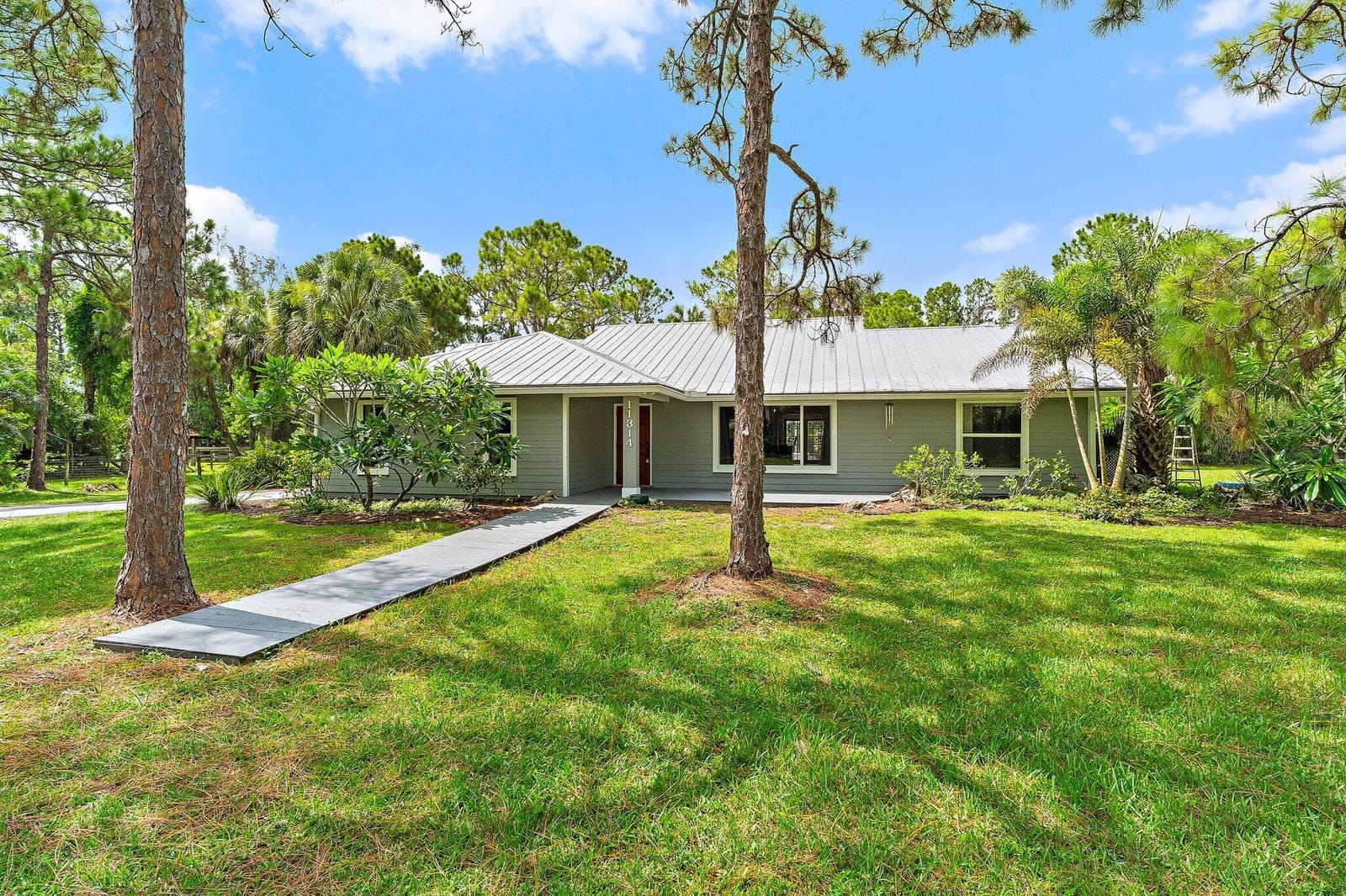 11314 150TH Court N, Jupiter Farms, FL 33478 photo 8