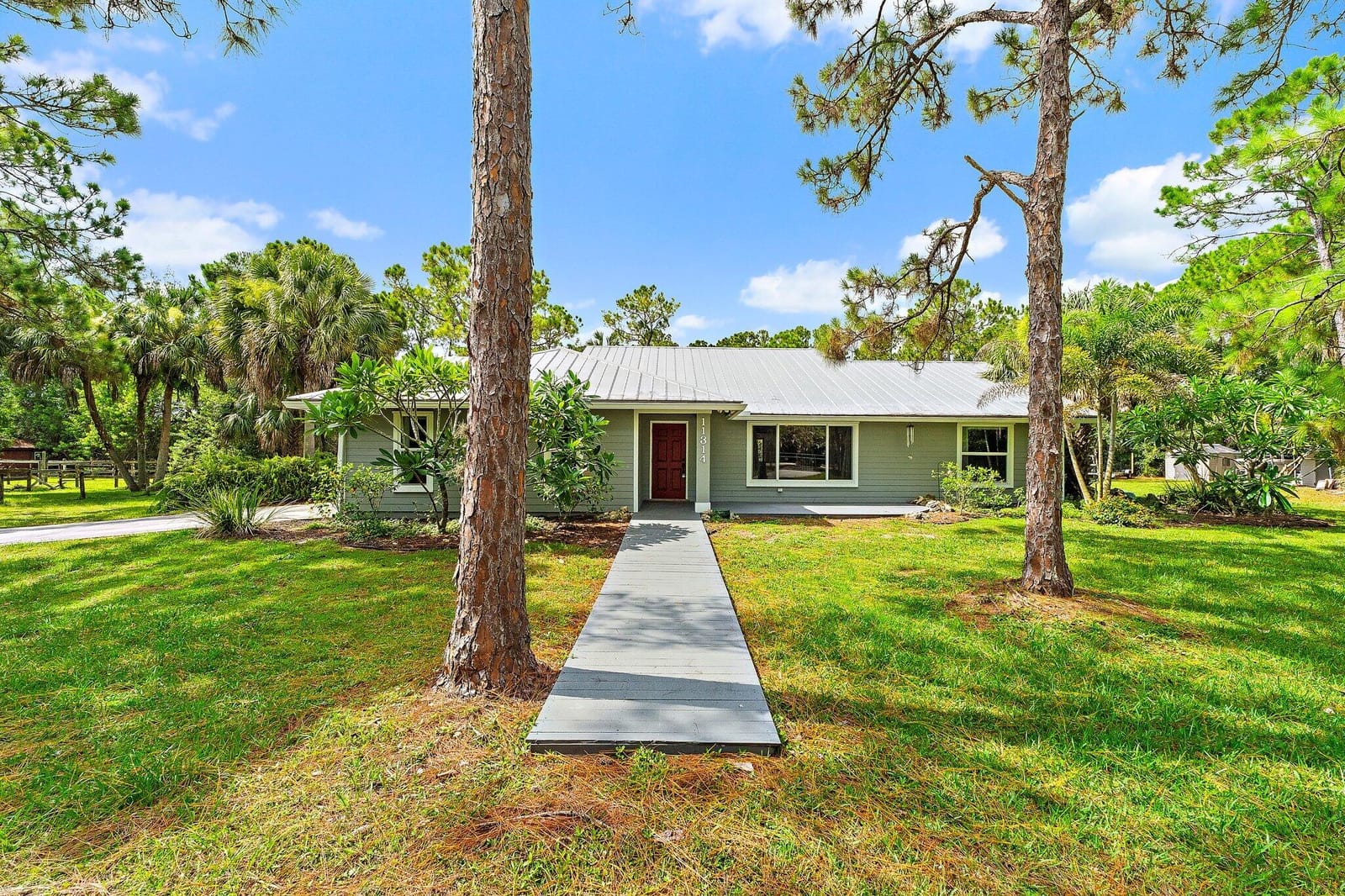 11314 150TH Court N, Jupiter Farms, FL 33478 photo 9