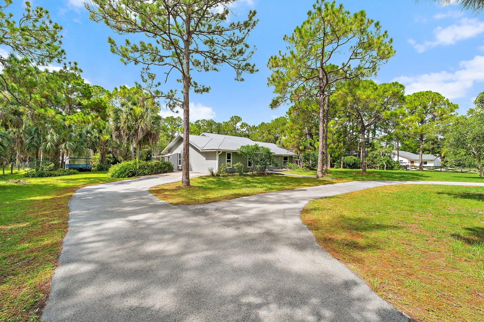 11314 150TH Court N, Jupiter Farms, FL 33478 photo 10
