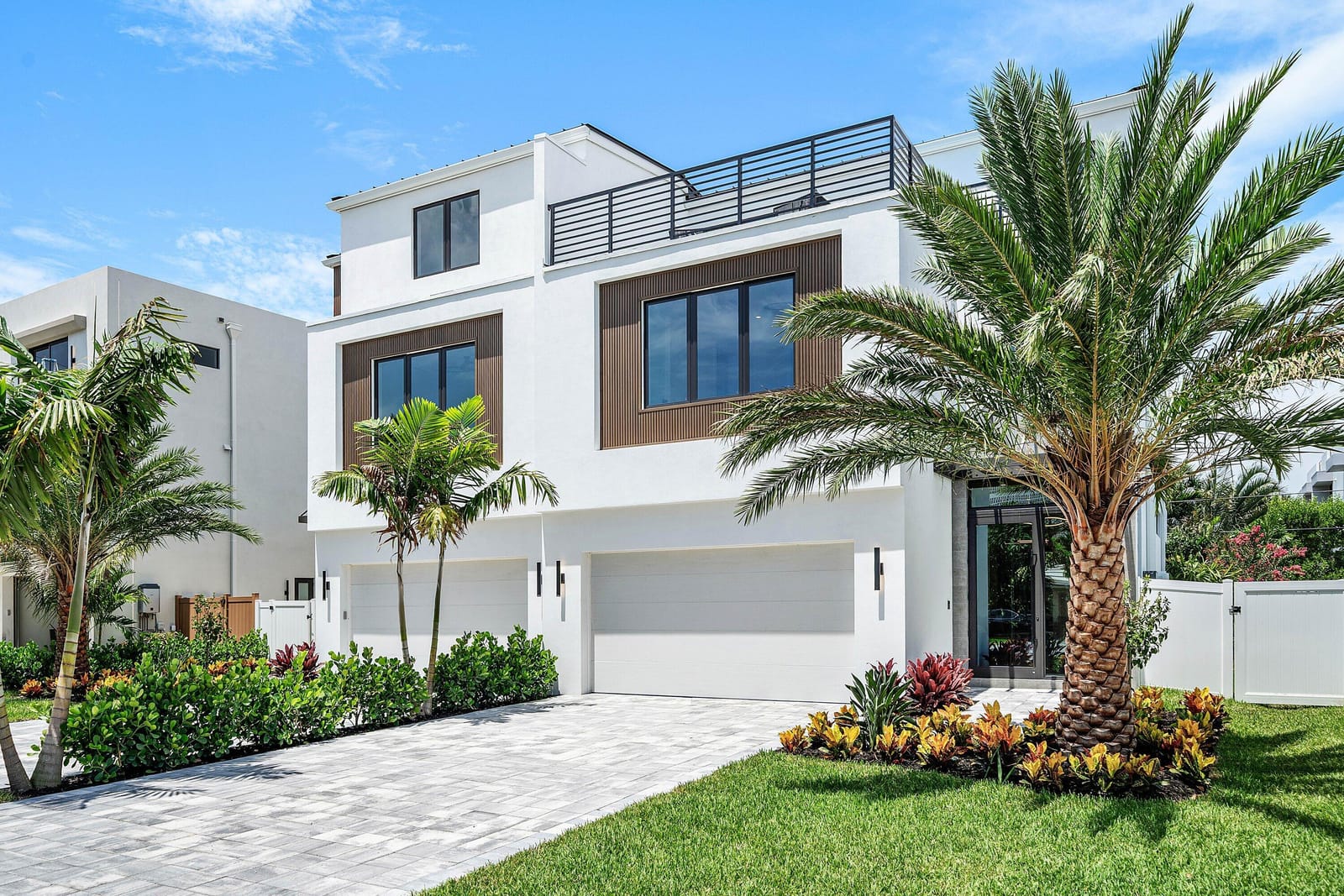 3097-3095 Banyan Road, Boca Raton, FL 33432 photo 3