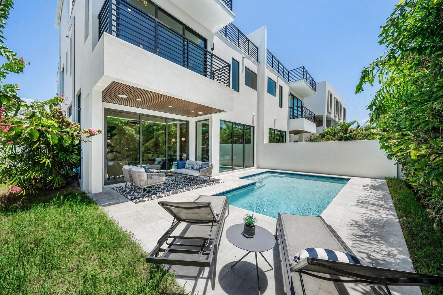 3097-3095 Banyan Road, Boca Raton, FL 33432 photo 22