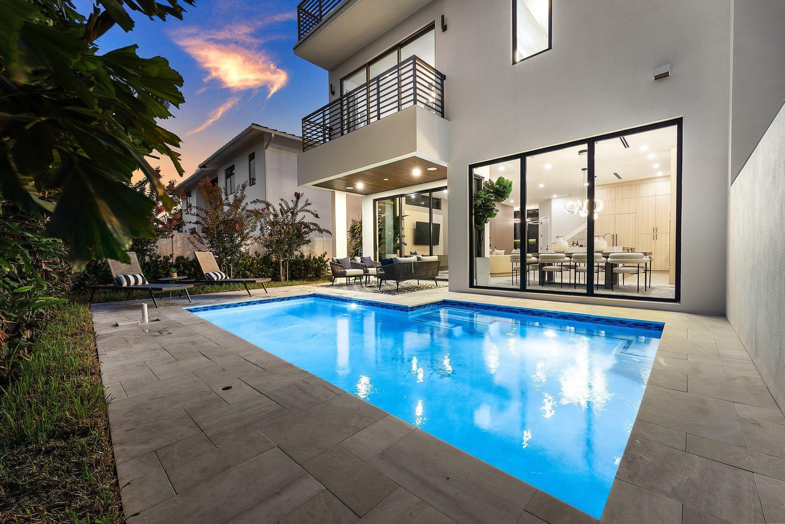 3097-3095 Banyan Road, Boca Raton, FL 33432 photo 25
