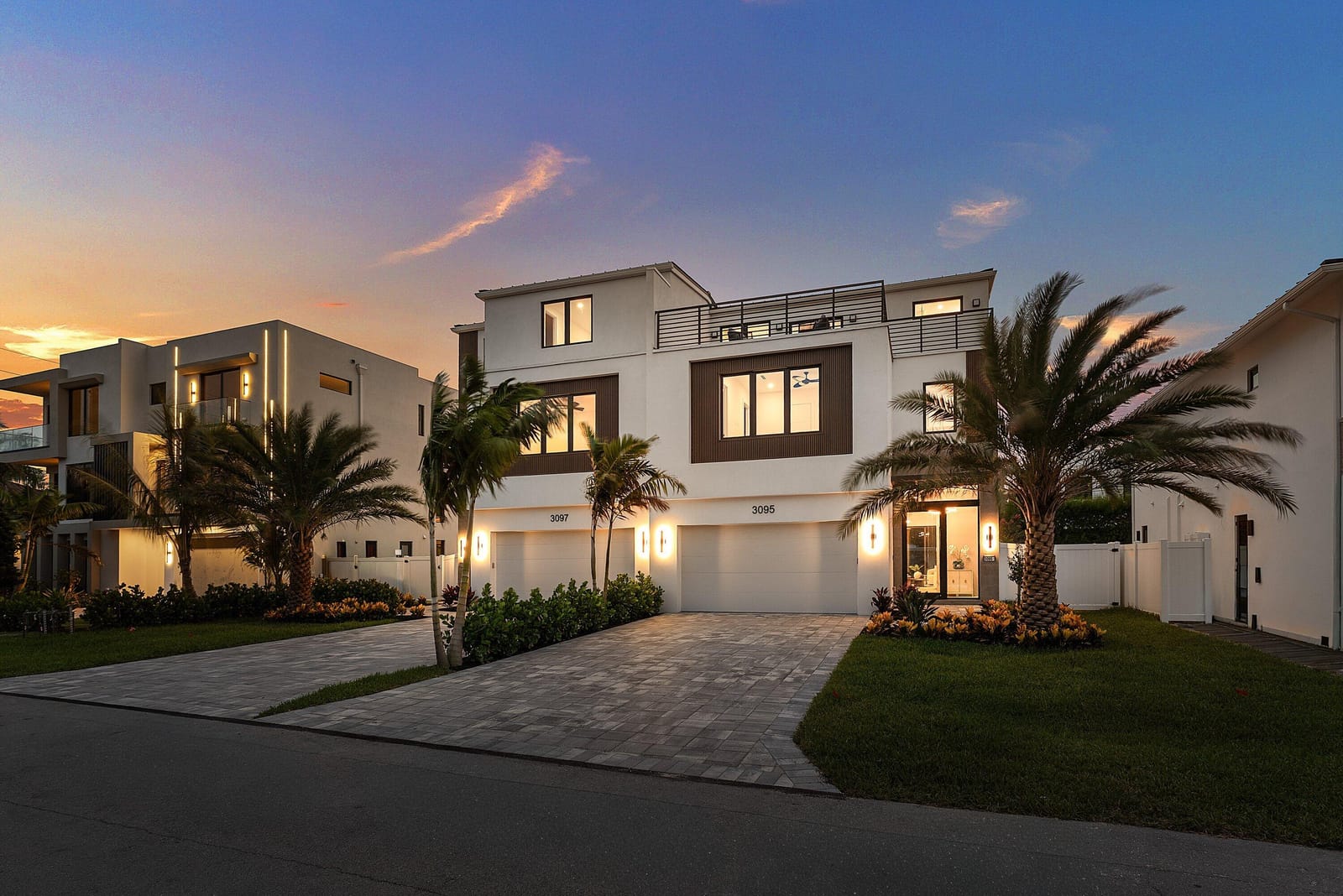 3097-3095 Banyan Road, Boca Raton, FL 33432 photo 4