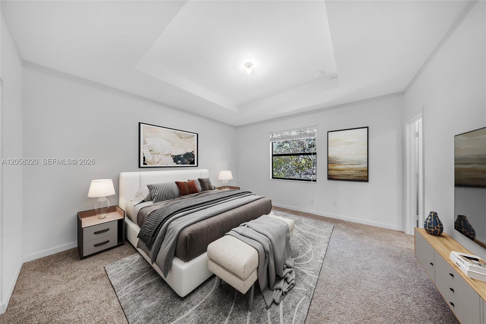 3952 Devenshire Court 3952 — photo 7