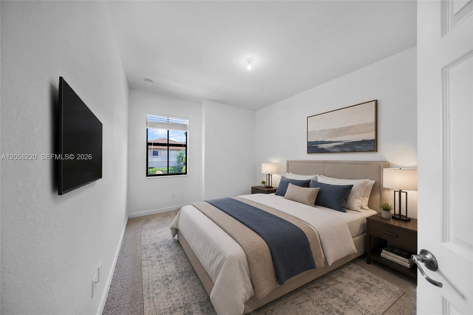 3952 Devenshire Court 3952 — photo 10