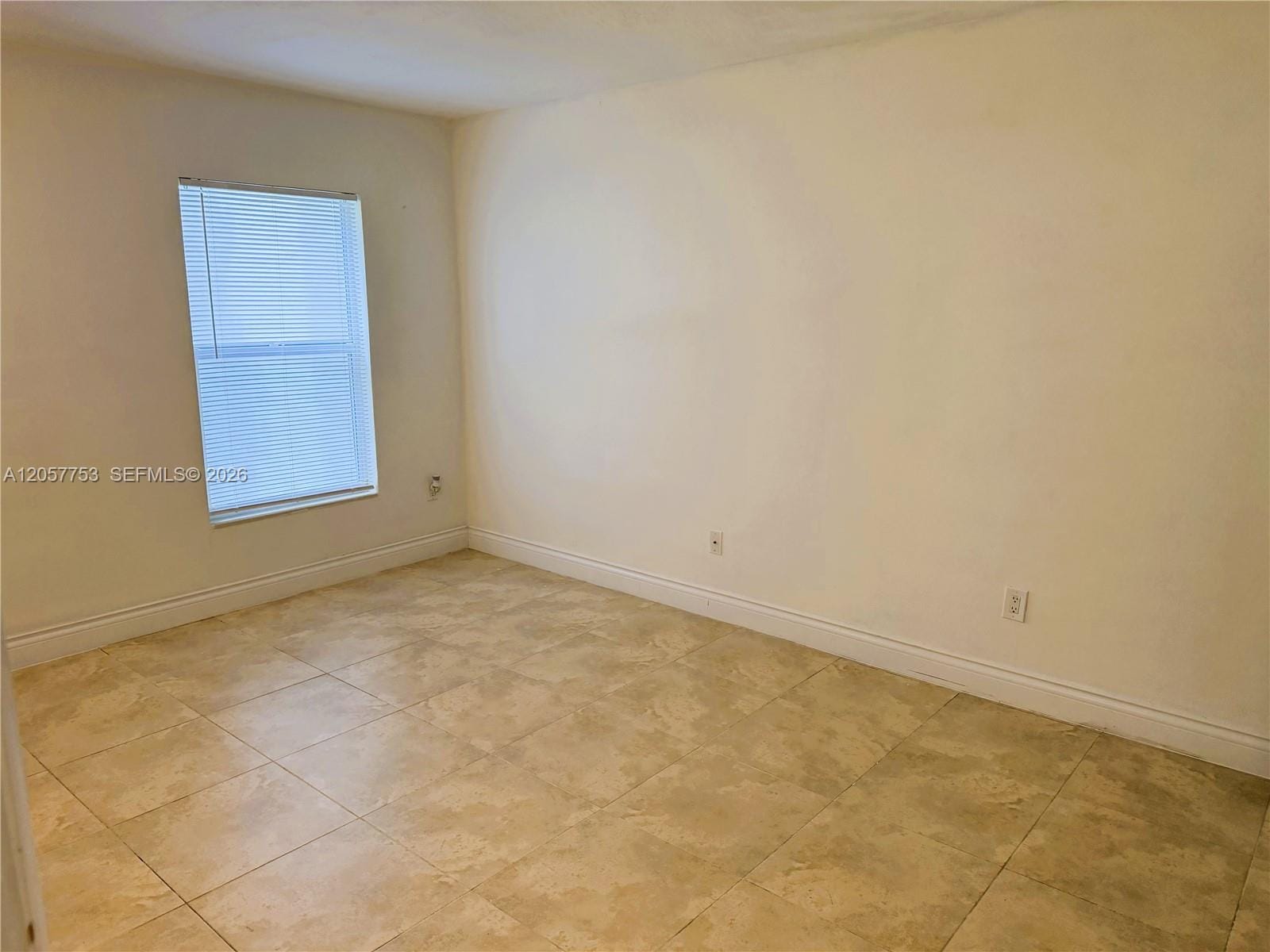 7483 SW 82nd Street A102, Miami, FL 33143 photo 11