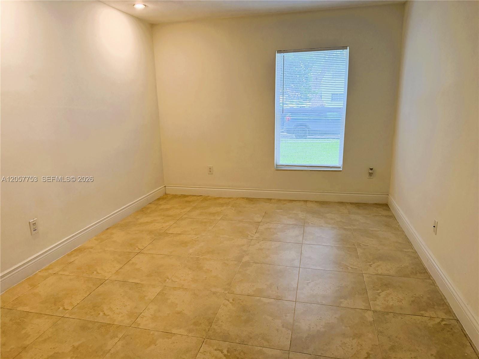 7483 SW 82nd Street A102, Miami, FL 33143 photo 12