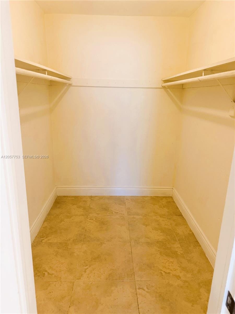 7483 SW 82nd Street A102, Miami, FL 33143 photo 13