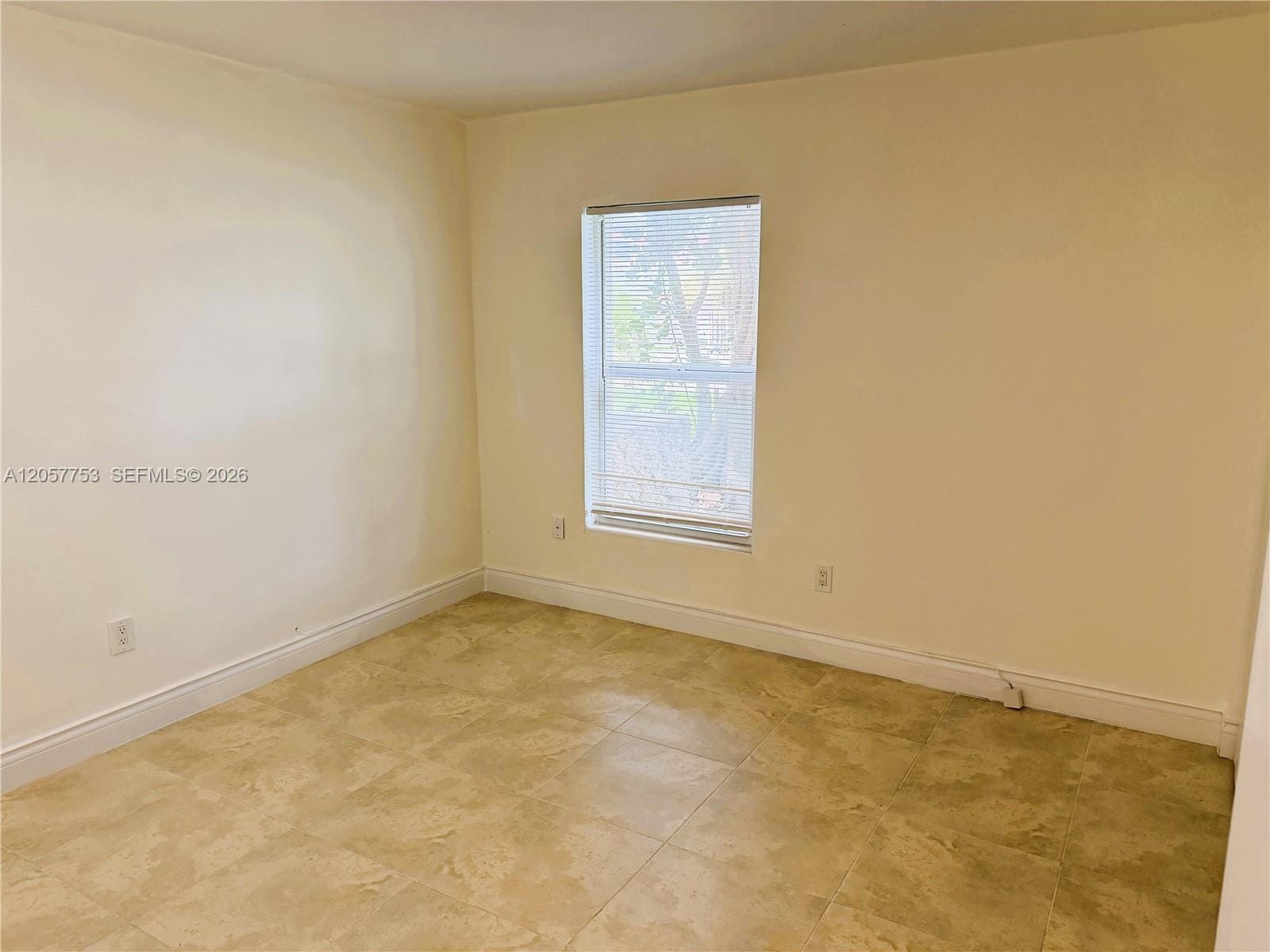 7483 SW 82nd Street A102, Miami, FL 33143 photo 14