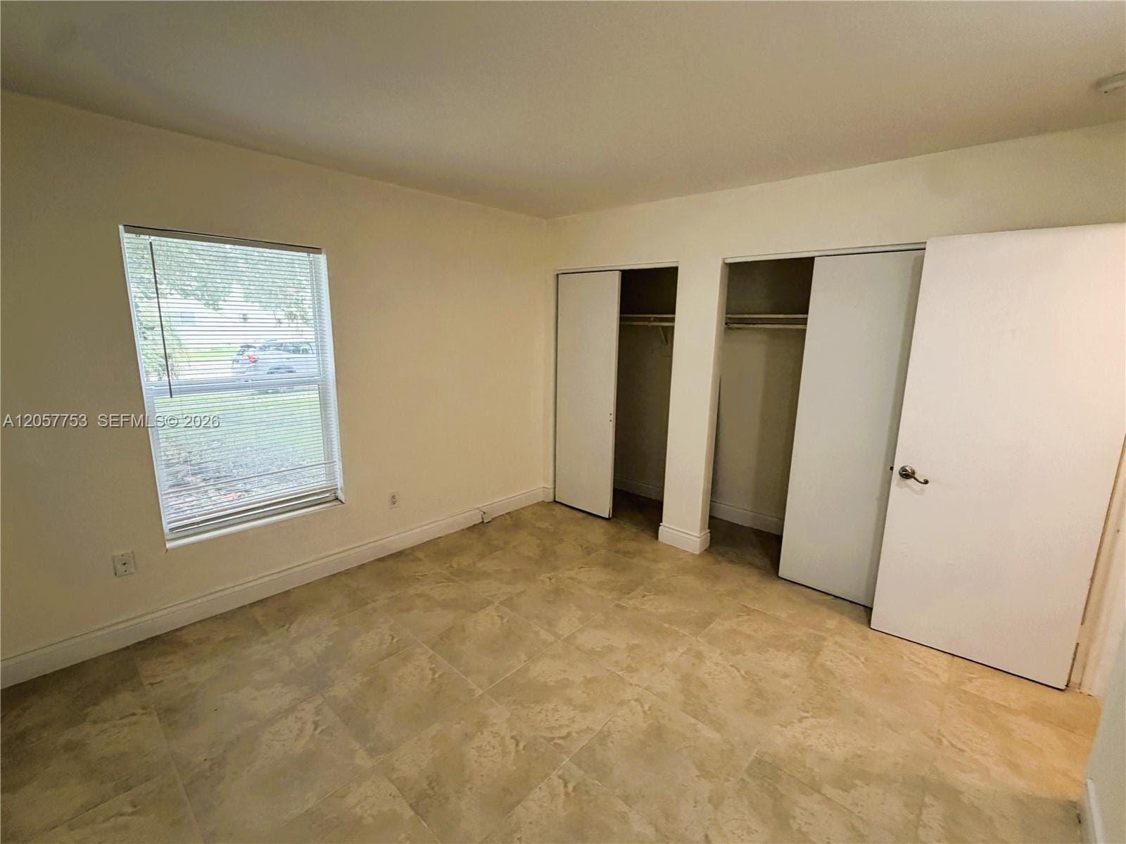 7483 SW 82nd Street A102, Miami, FL 33143 photo 15