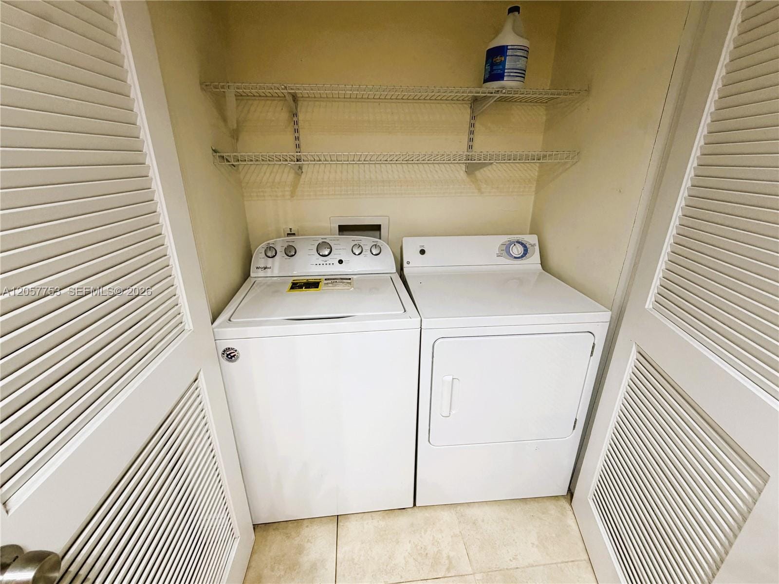 7483 SW 82nd Street A102, Miami, FL 33143 photo 16