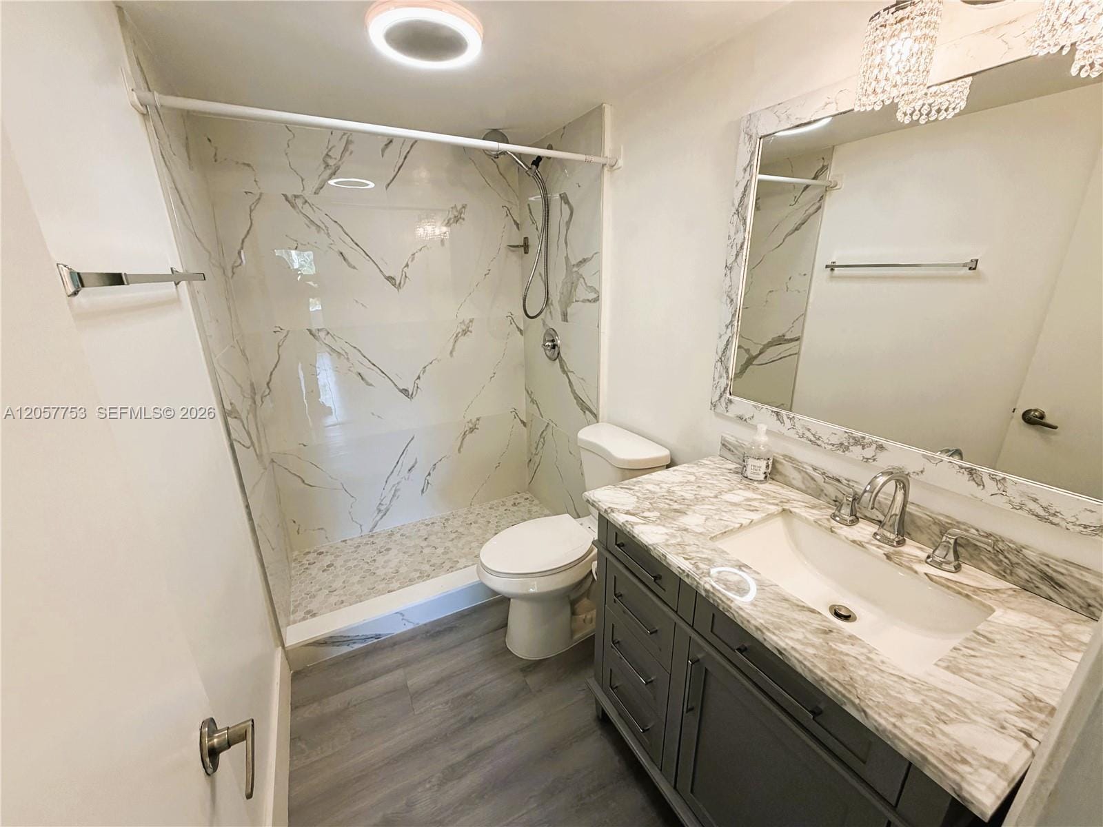 7483 SW 82nd Street A102, Miami, FL 33143 photo 17