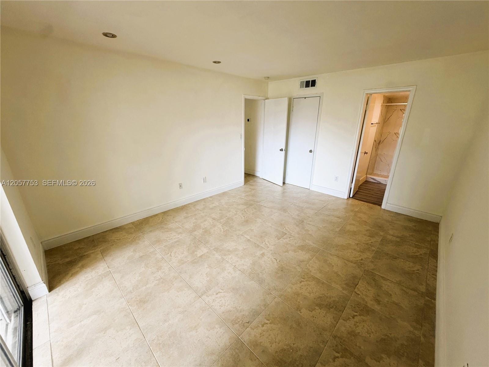 7483 SW 82nd Street A102, Miami, FL 33143 photo 18