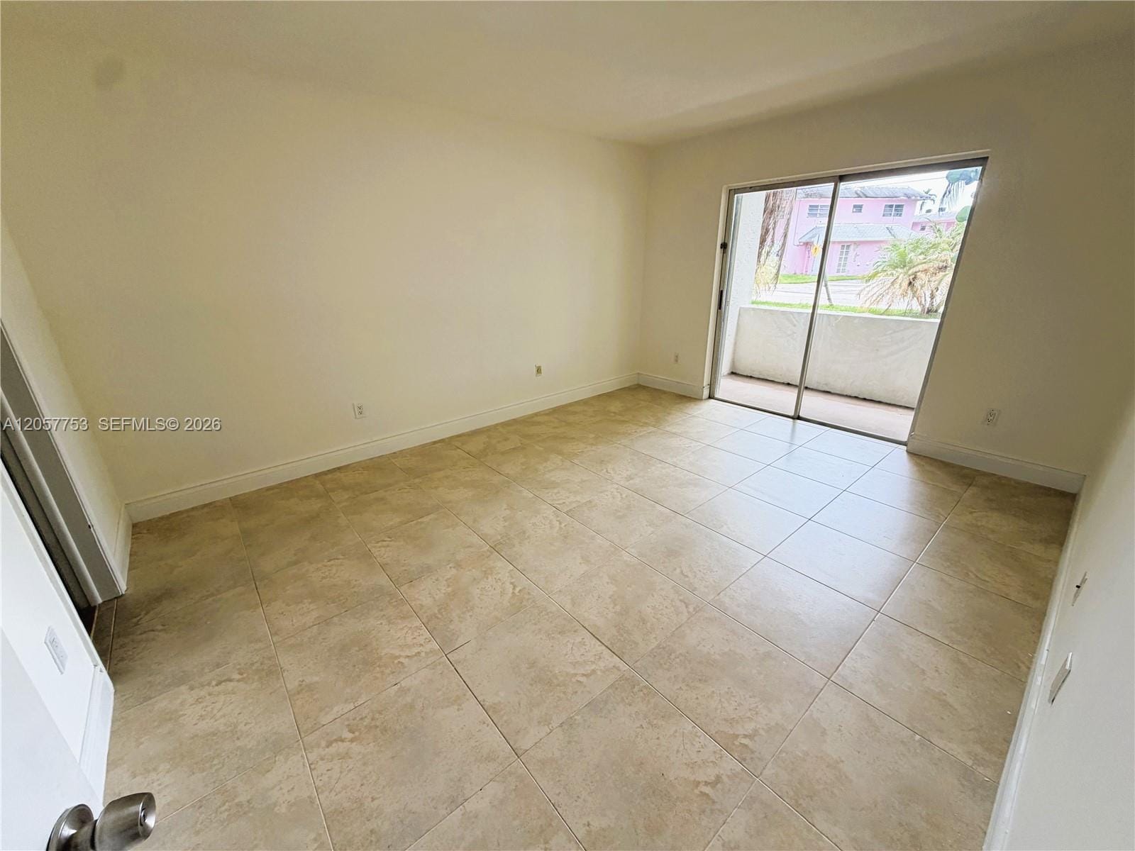 7483 SW 82nd Street A102, Miami, FL 33143 photo 19