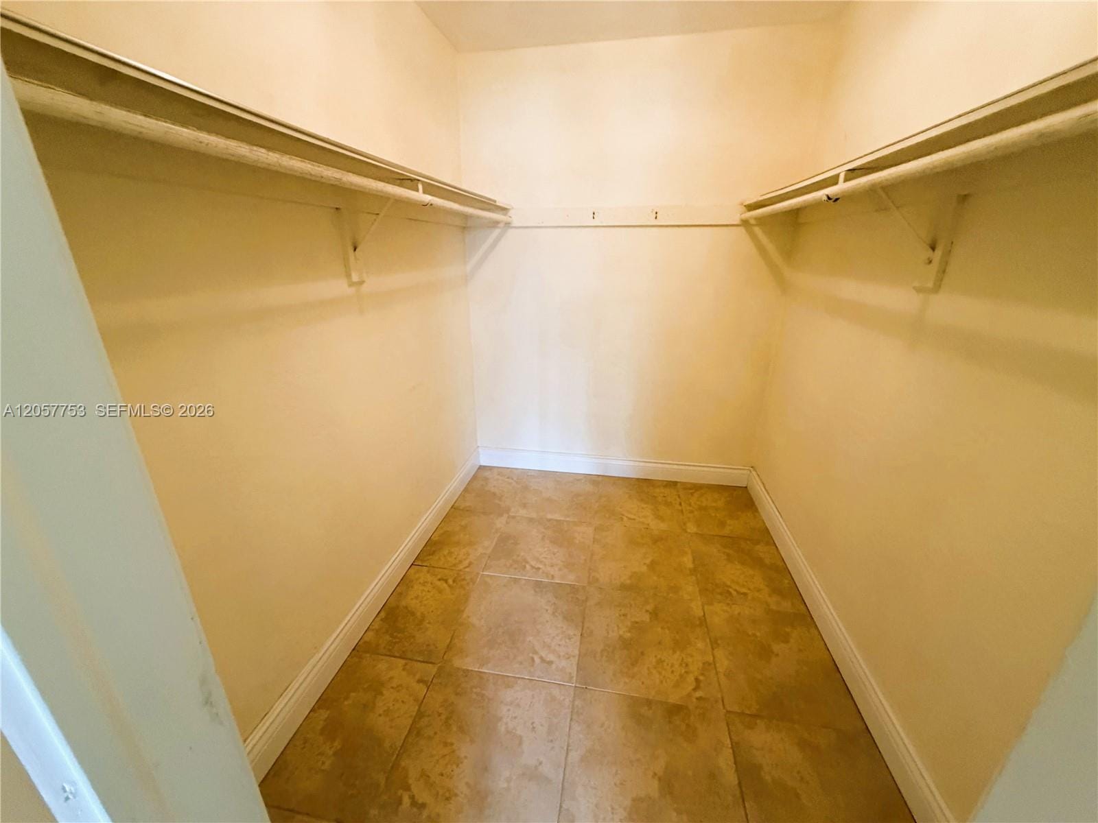 7483 SW 82nd Street A102, Miami, FL 33143 photo 20