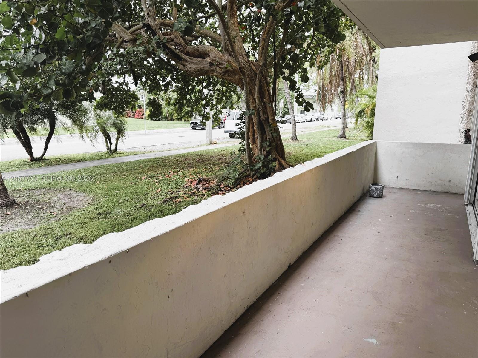 7483 SW 82nd Street A102, Miami, FL 33143 photo 22