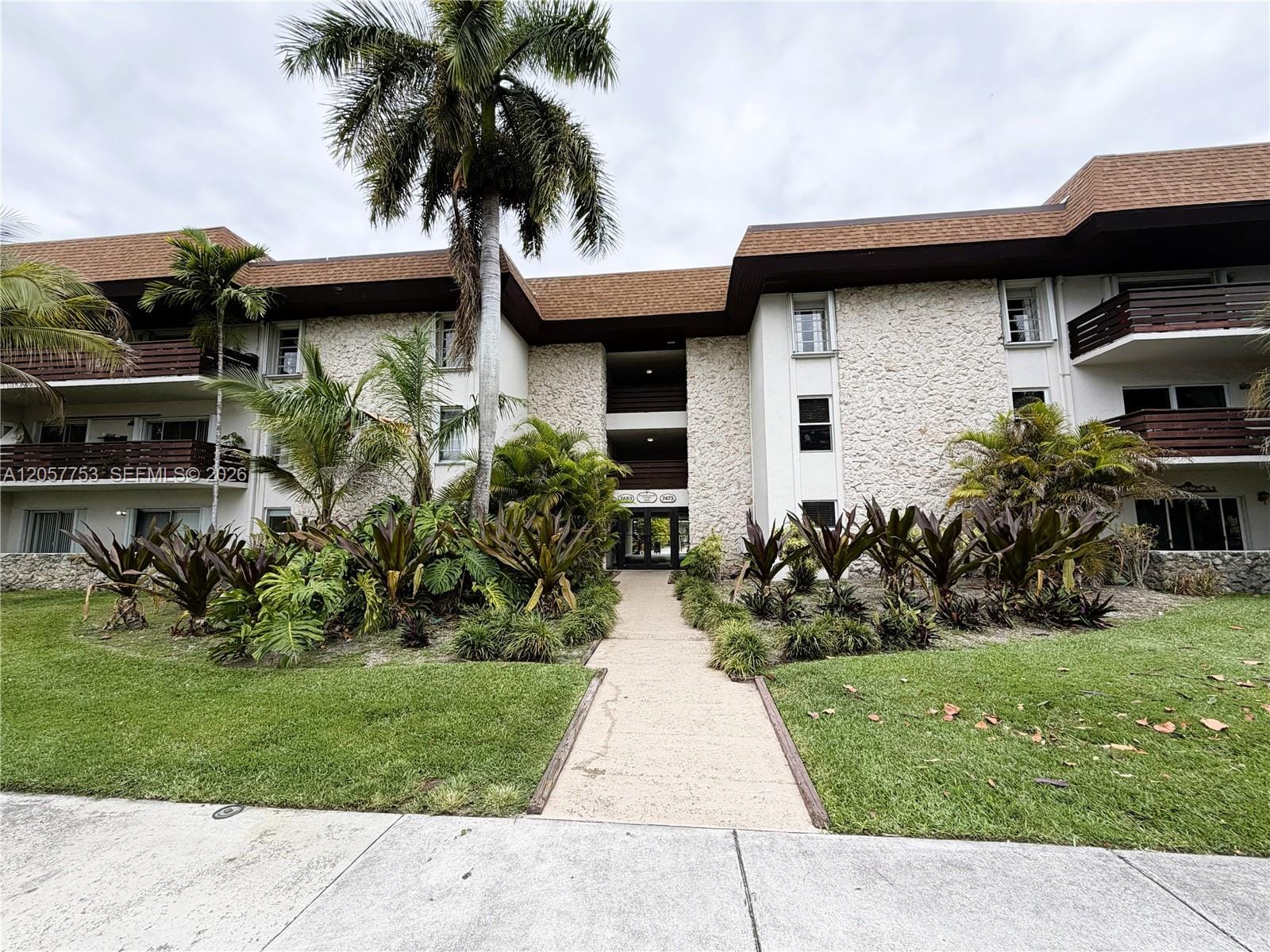 7483 SW 82nd Street A102, Miami, FL 33143 photo 23