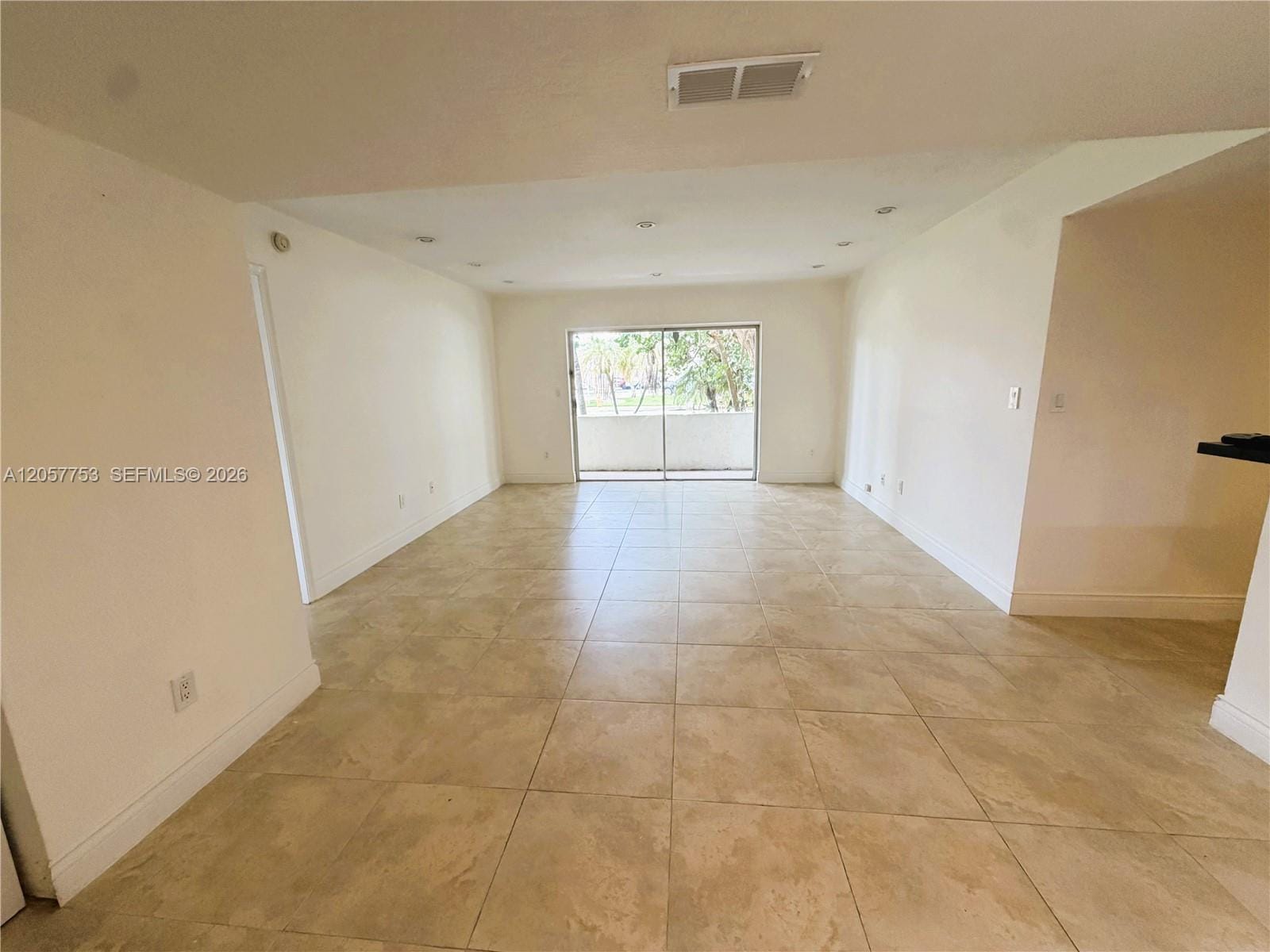 7483 SW 82nd Street A102, Miami, FL 33143 photo 6