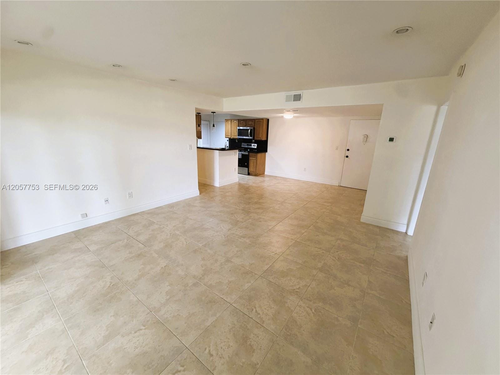 7483 SW 82nd Street A102, Miami, FL 33143 photo 7