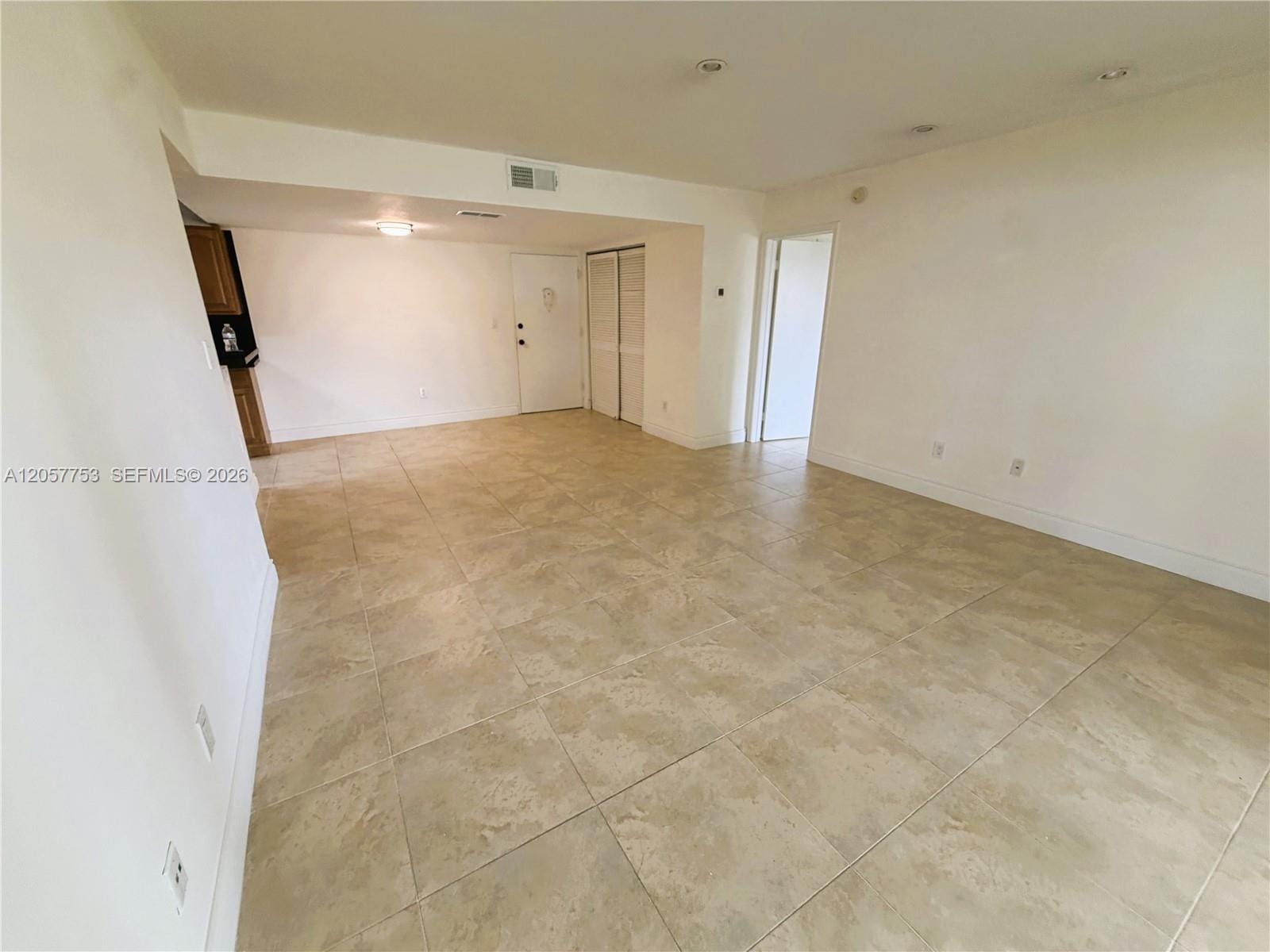 7483 SW 82nd Street A102, Miami, FL 33143 photo 8