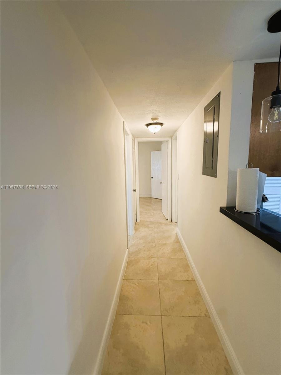7483 SW 82nd Street A102, Miami, FL 33143 photo 9