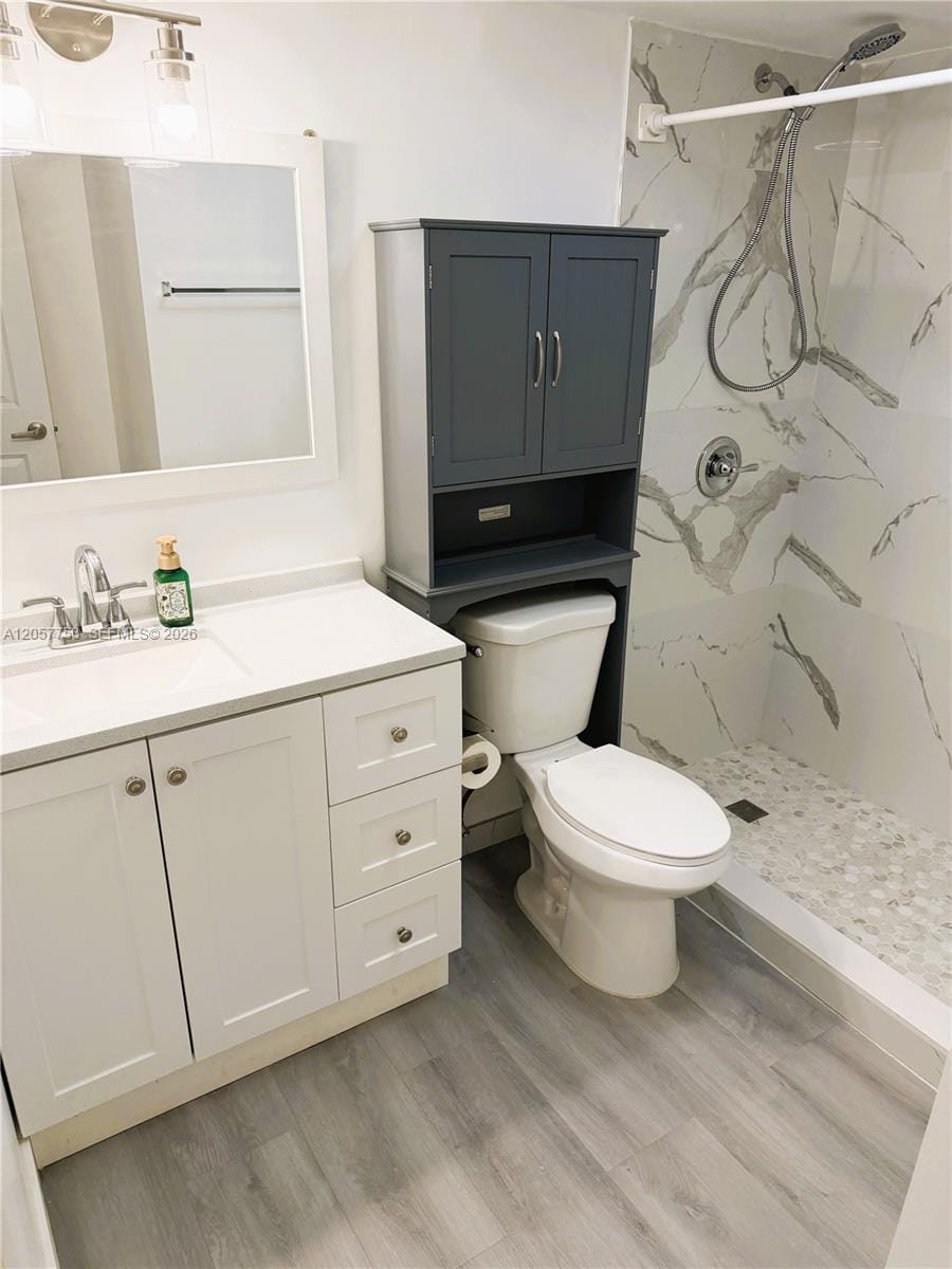 7483 SW 82nd Street A102, Miami, FL 33143 photo 10
