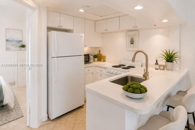 345 Michigan Avenue 19 — photo 4