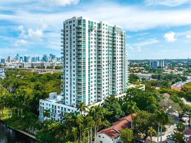 1861 S River Drive 2310, Miami, FL 33125