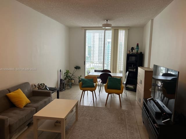 185 SE 14 Terrace 2012, Miami, FL 33131