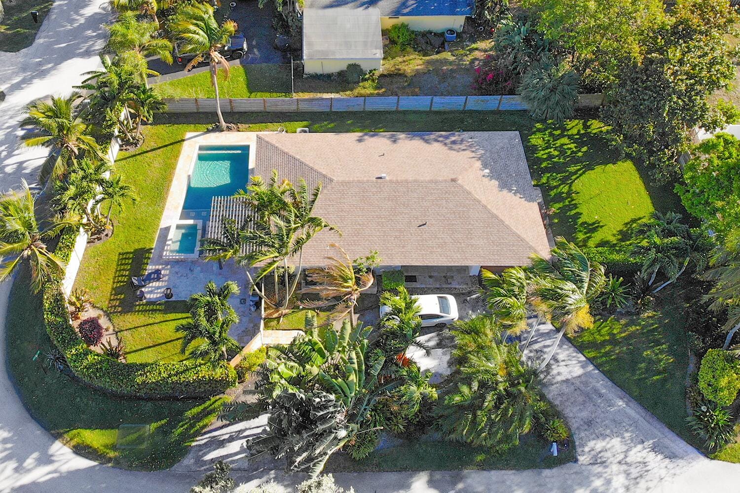 922 Turner Road, Delray Beach, FL 33483 photo 2