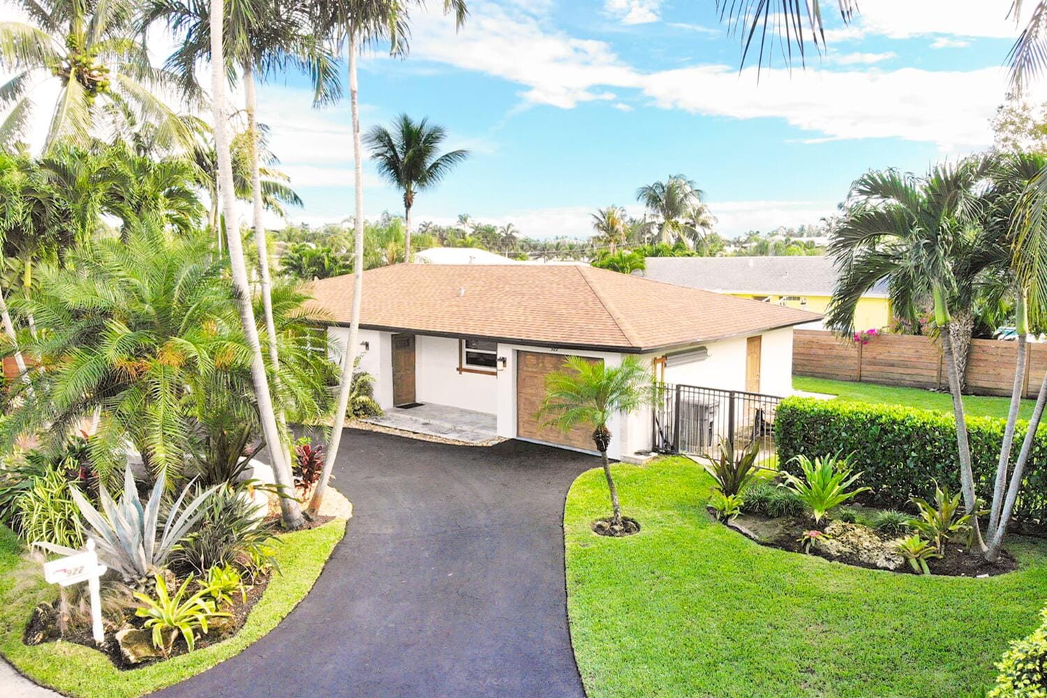 922 Turner Road, Delray Beach, FL 33483 photo 11
