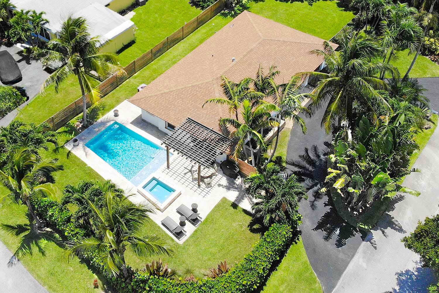 922 Turner Road, Delray Beach, FL 33483 photo 14