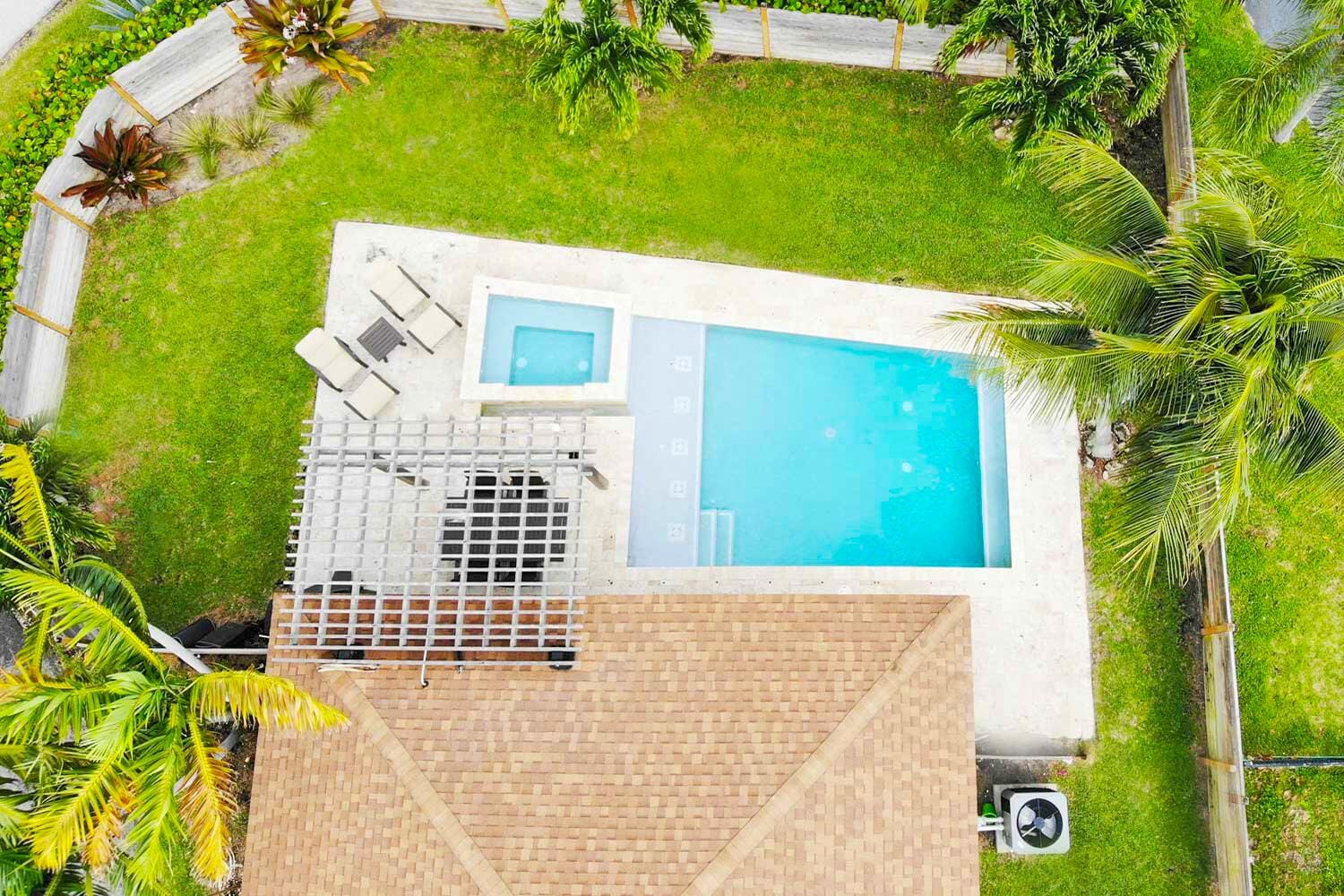922 Turner Road, Delray Beach, FL 33483 photo 15