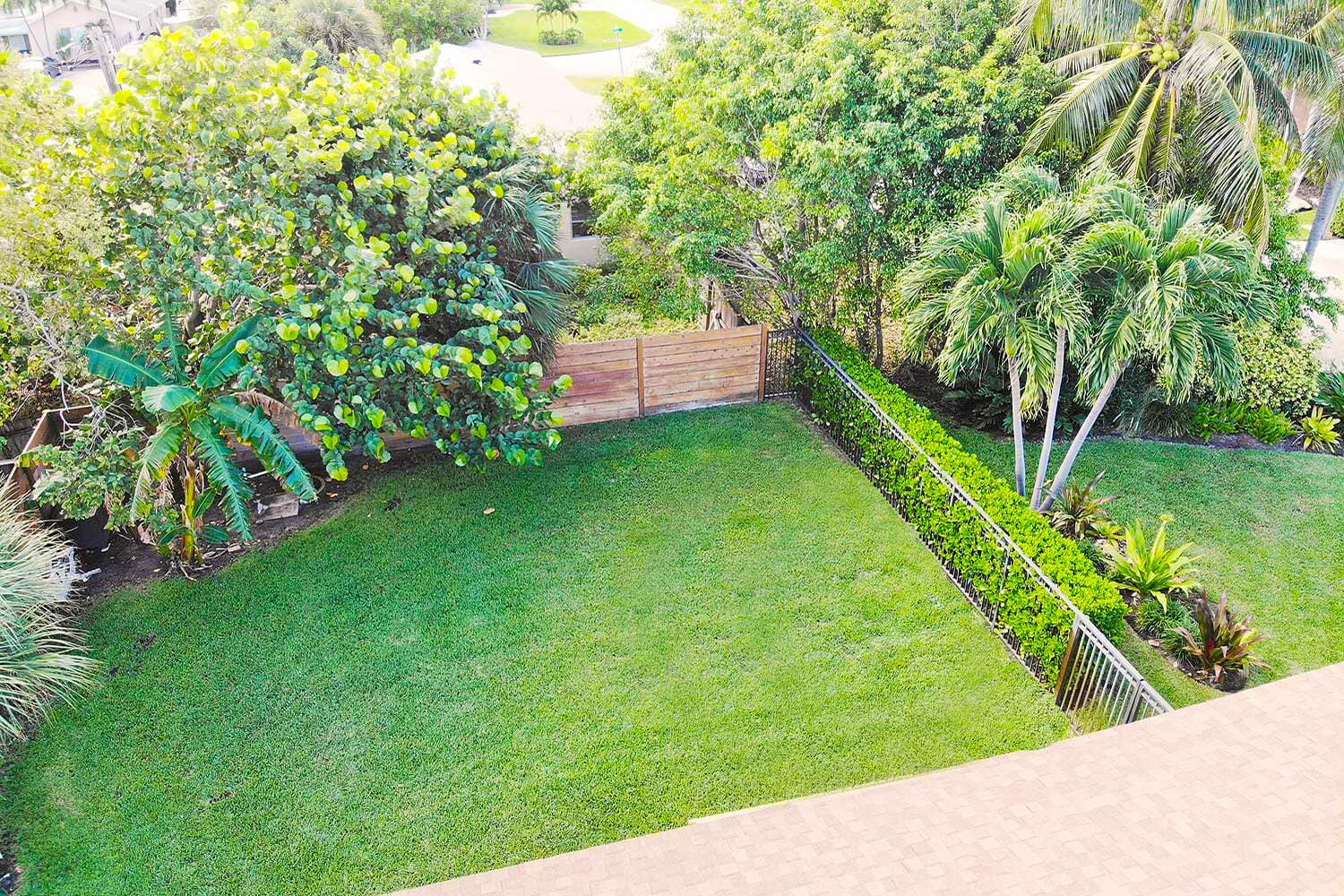 922 Turner Road, Delray Beach, FL 33483 photo 16